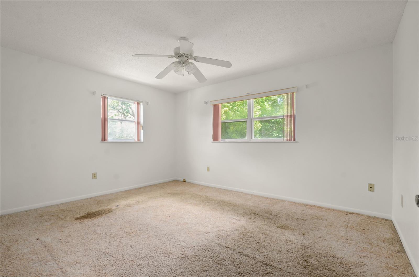 Image 15 of 15 For 6416 Jackwood Court