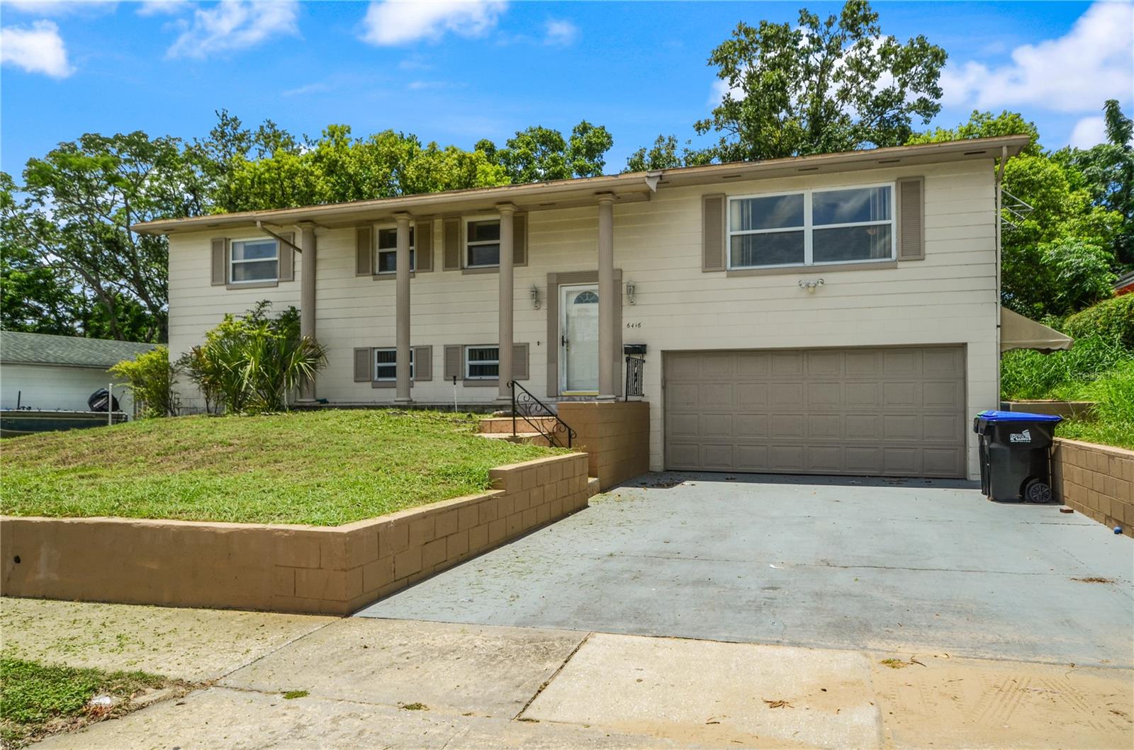 Image 2 of 15 For 6416 Jackwood Court