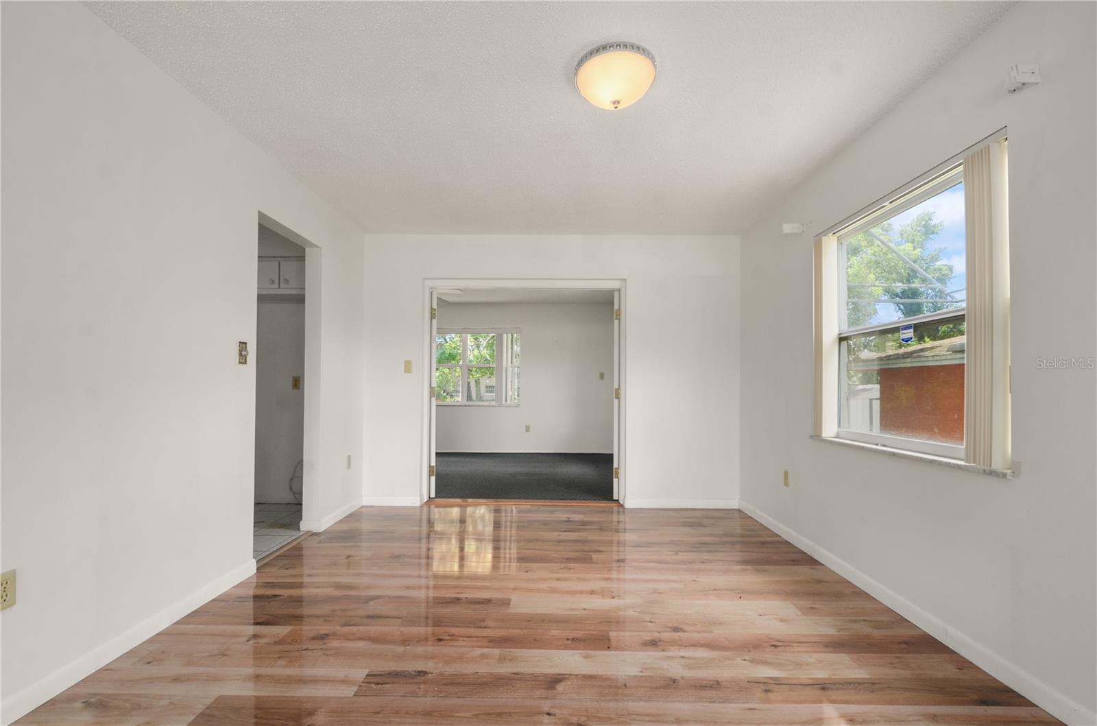 Image 4 of 15 For 6416 Jackwood Court