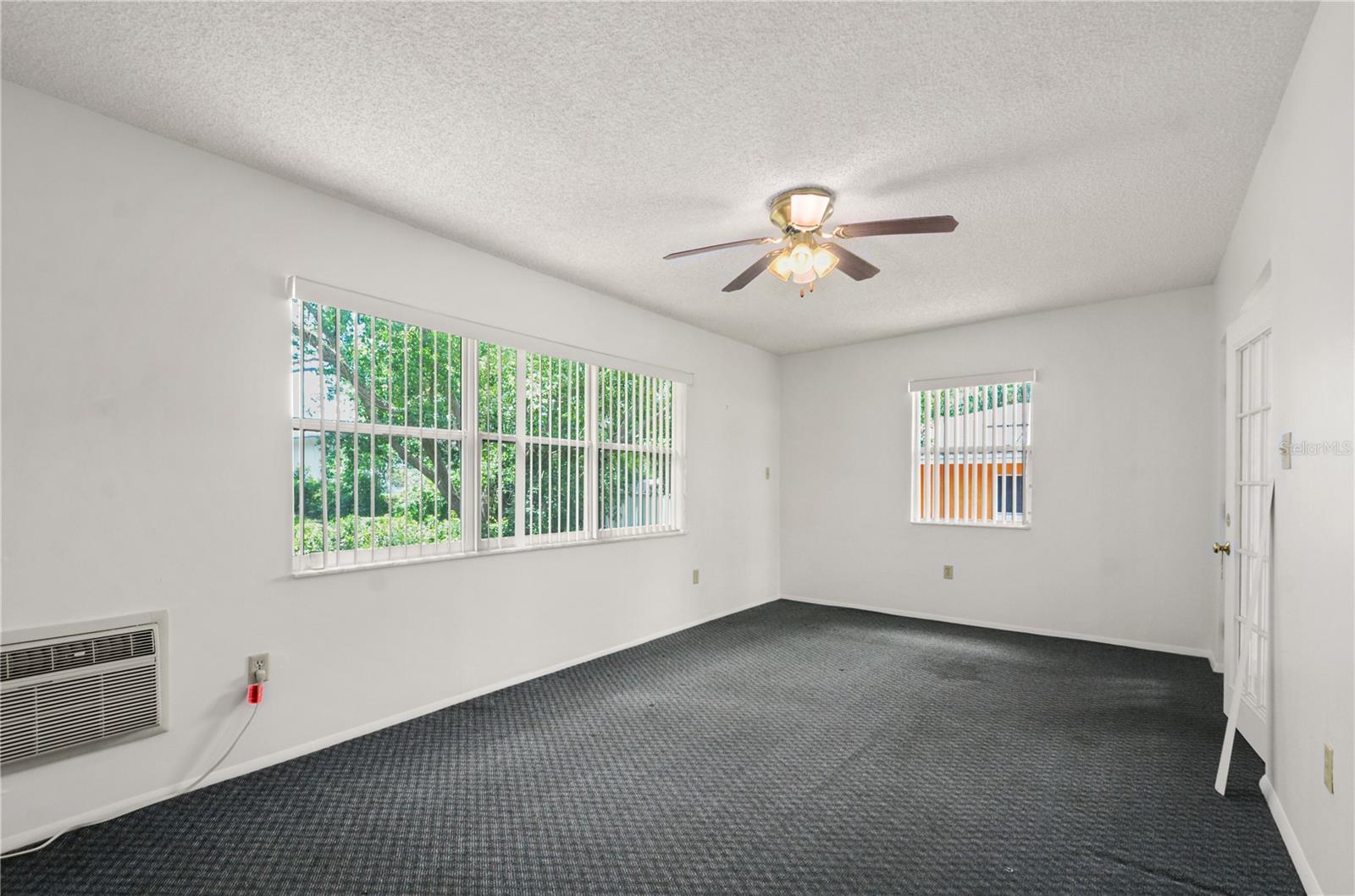 Image 6 of 15 For 6416 Jackwood Court
