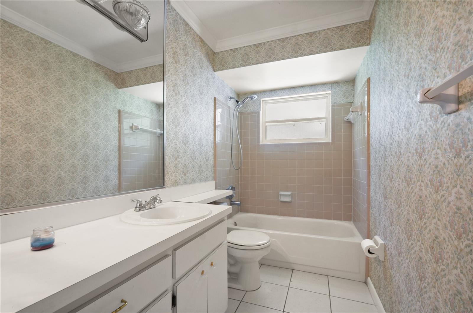 Image 7 of 15 For 6416 Jackwood Court