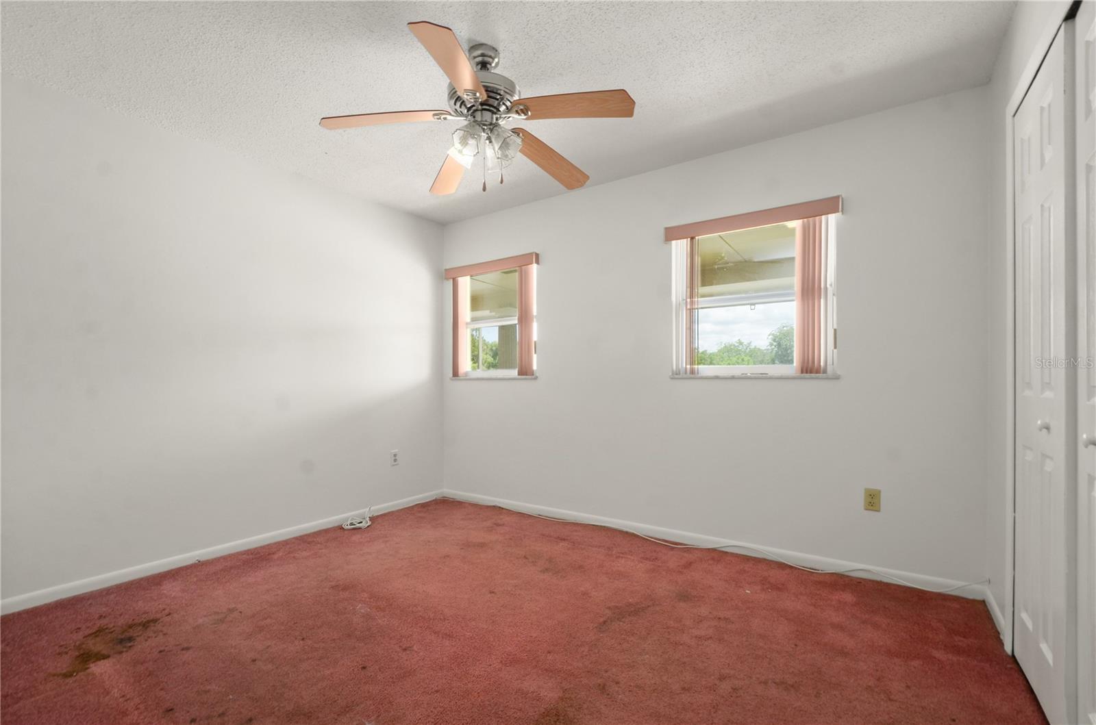Image 8 of 15 For 6416 Jackwood Court