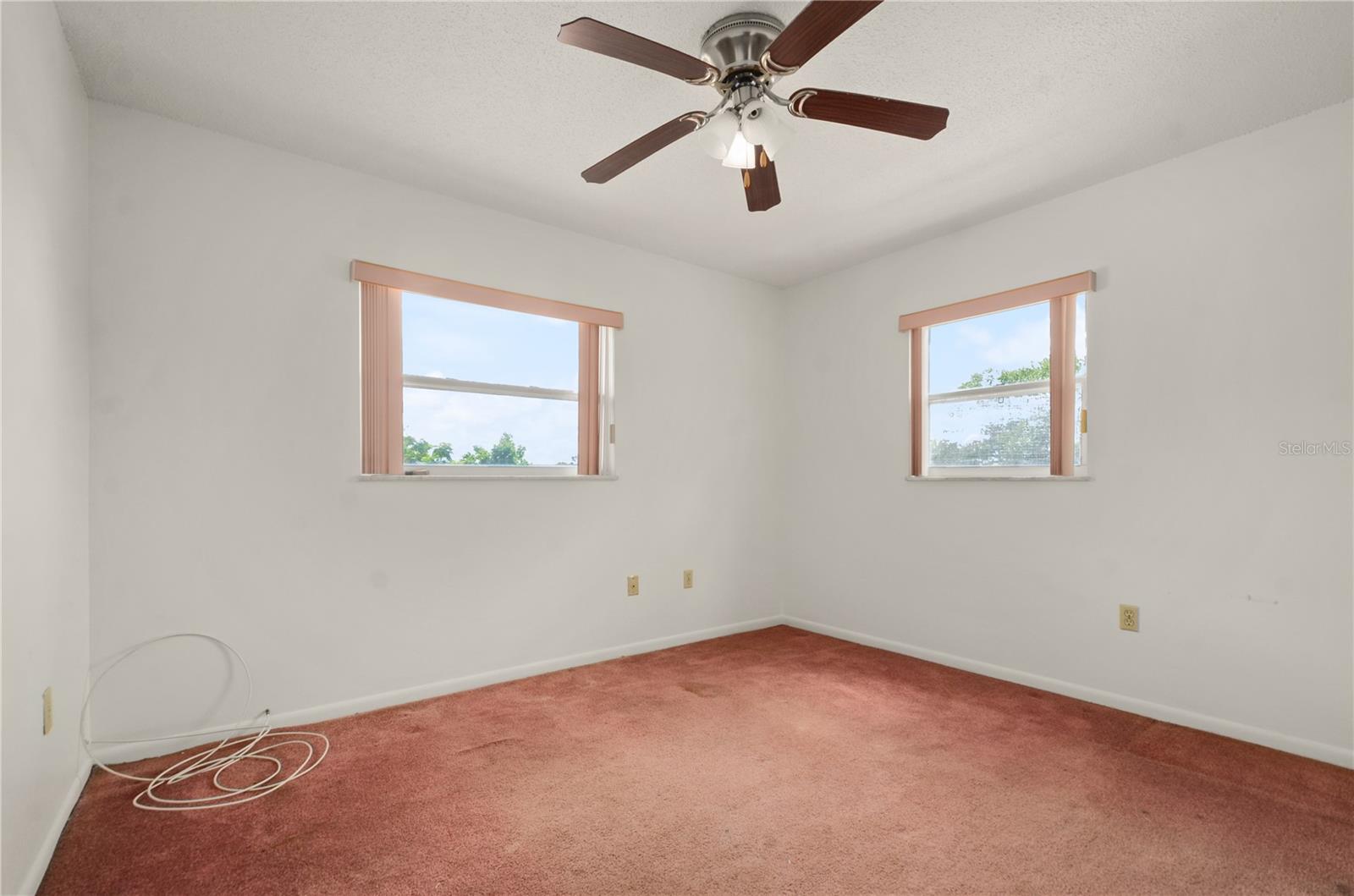 Image 9 of 15 For 6416 Jackwood Court