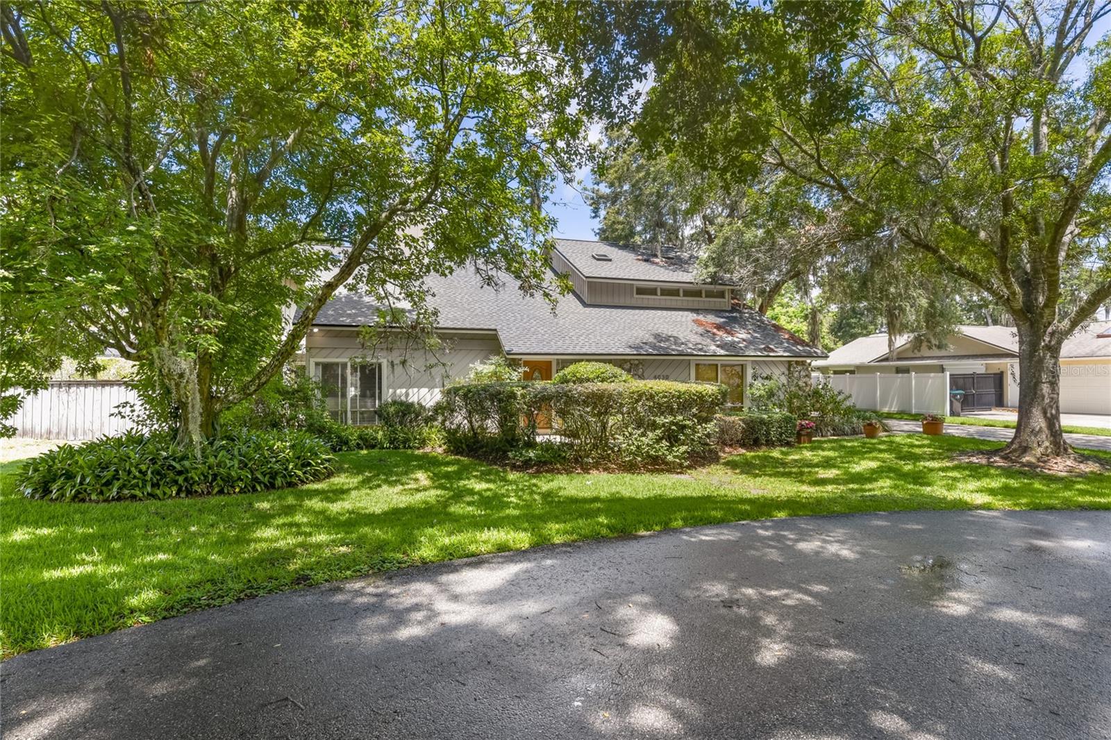 Details for 4030 Cool Water Court, WINTER PARK, FL 32792