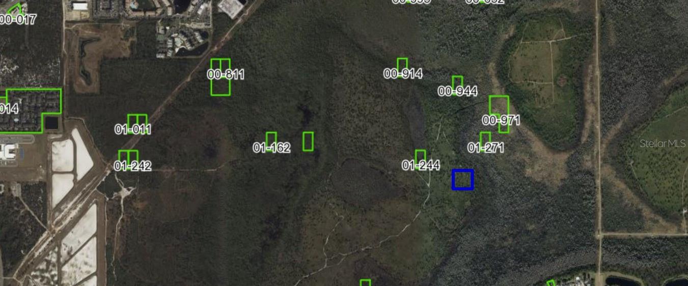 Image 2 of 2 For International Drive S