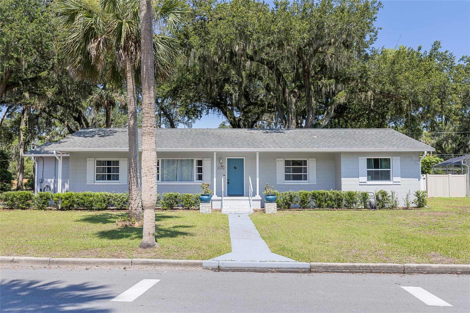 Details for 2072 Grandview Avenue S, SANFORD, FL 32771