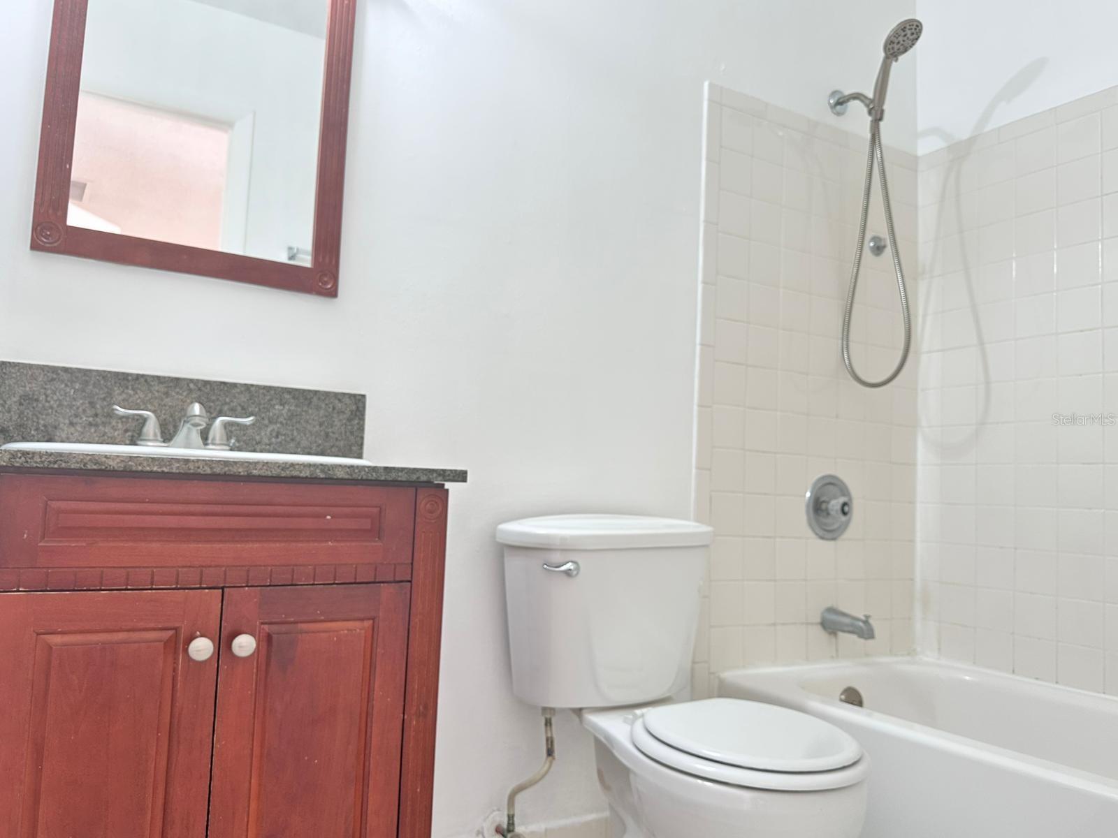 Image 11 of 24 For 3057 Aaron Burr Avenue 2
