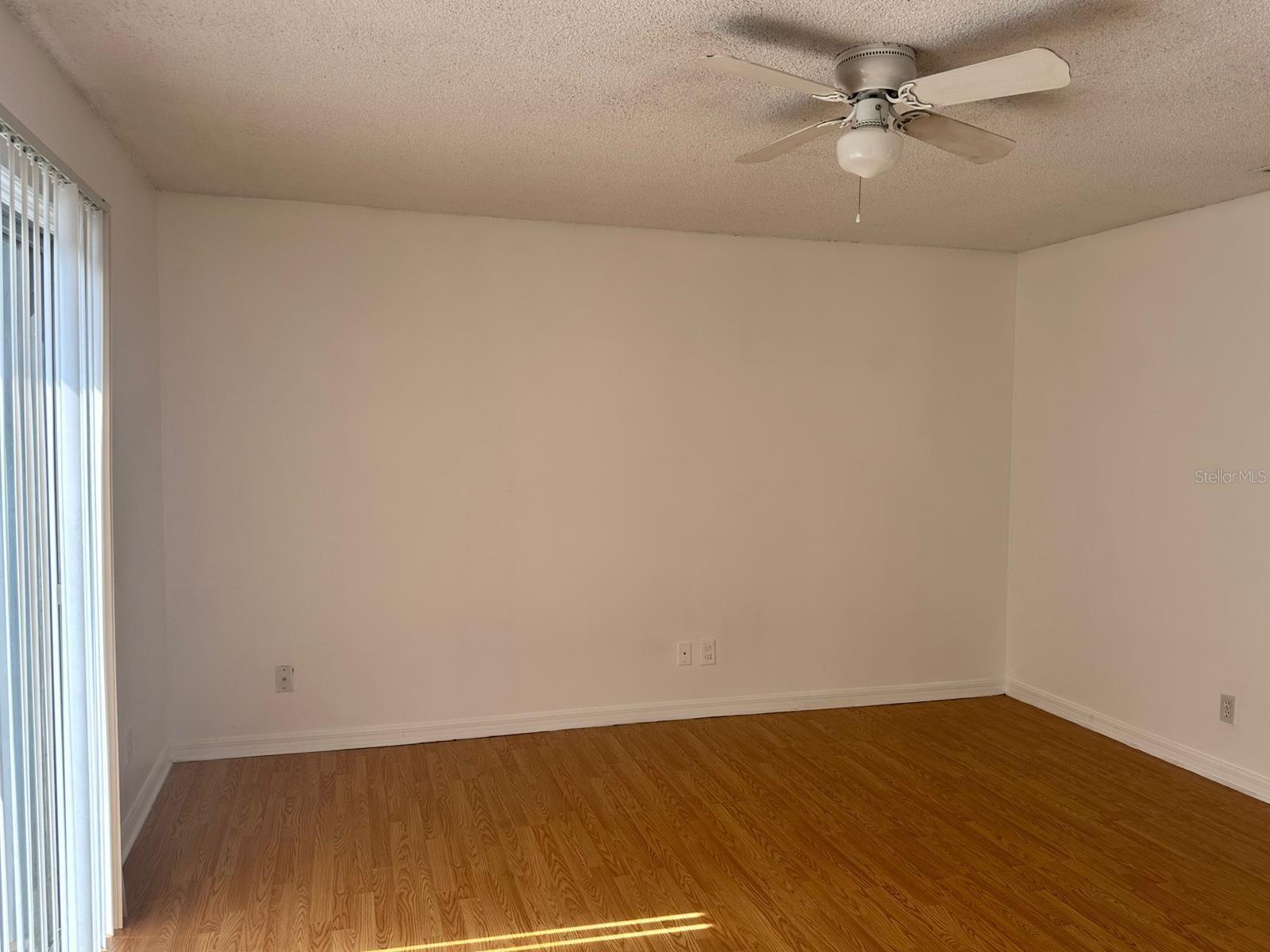 Image 12 of 24 For 3057 Aaron Burr Avenue 2