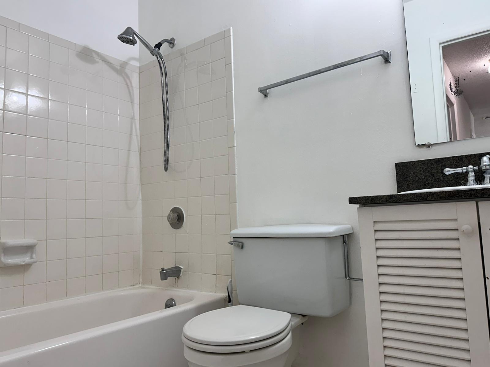 Image 13 of 24 For 3057 Aaron Burr Avenue 2