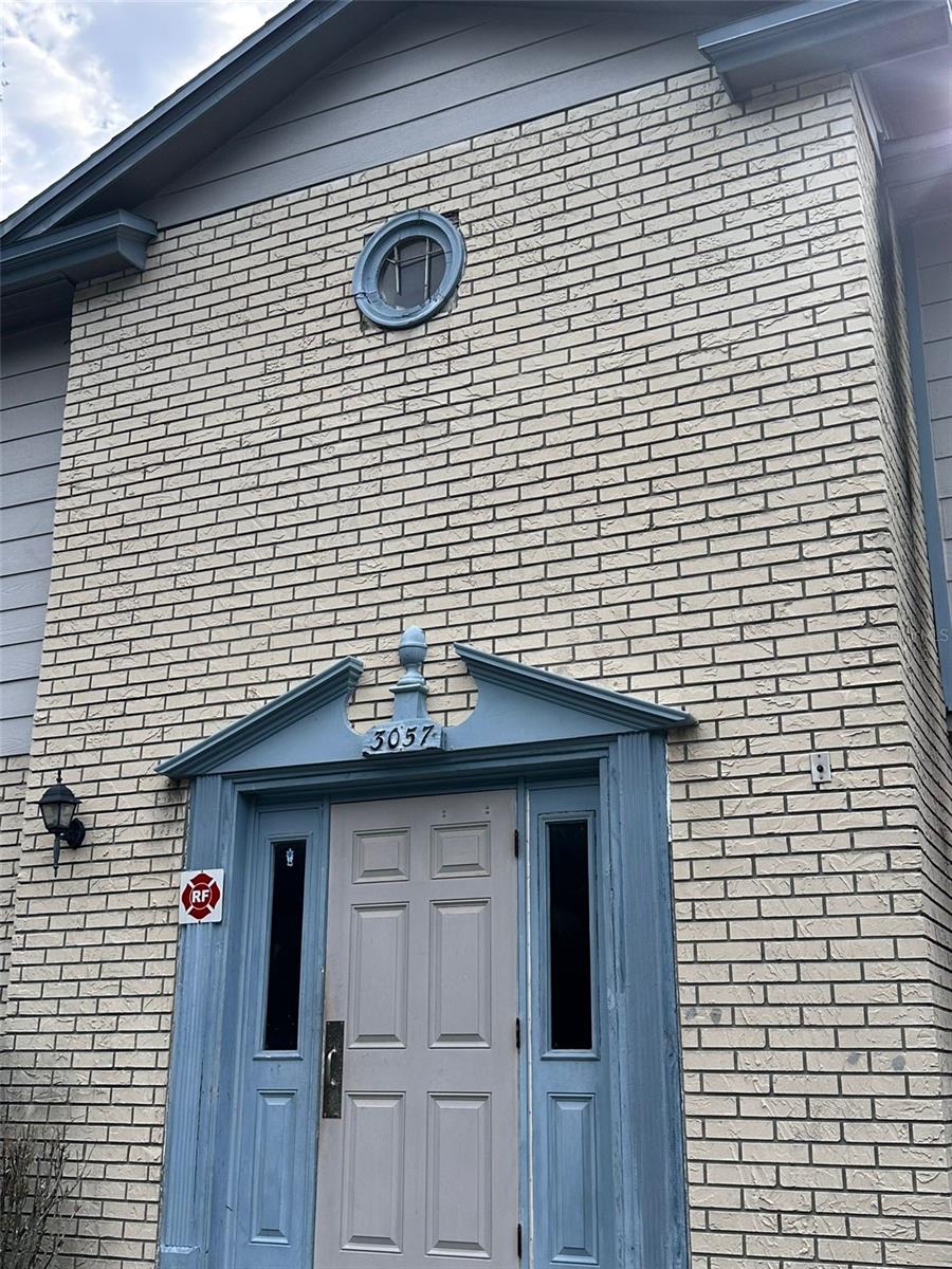 Image 2 of 24 For 3057 Aaron Burr Avenue 2