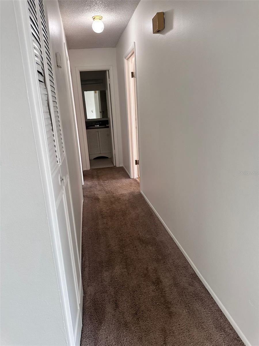 Image 8 of 24 For 3057 Aaron Burr Avenue 2