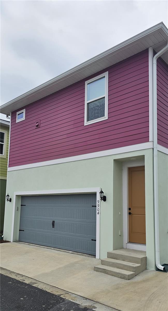 Image 2 of 19 For 10025 Dulbecco Street