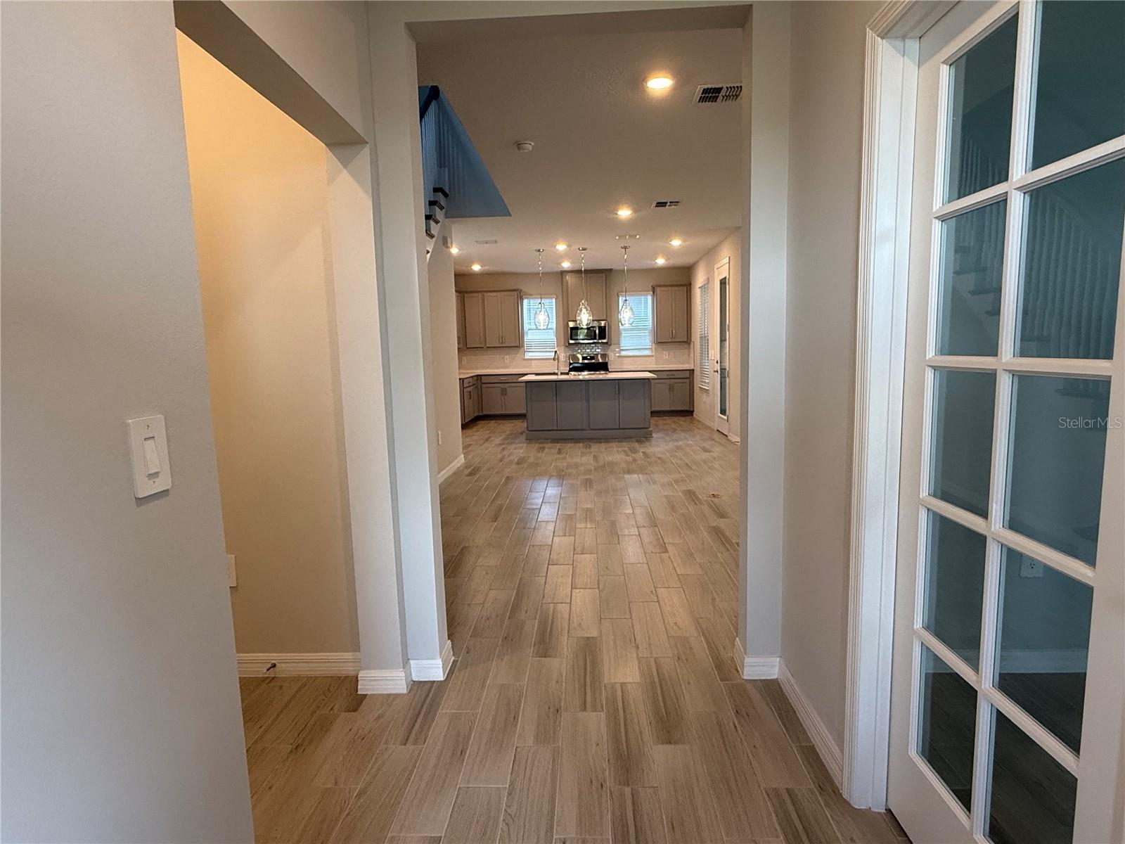 Image 12 of 26 For 1219 Teal Creek Drive