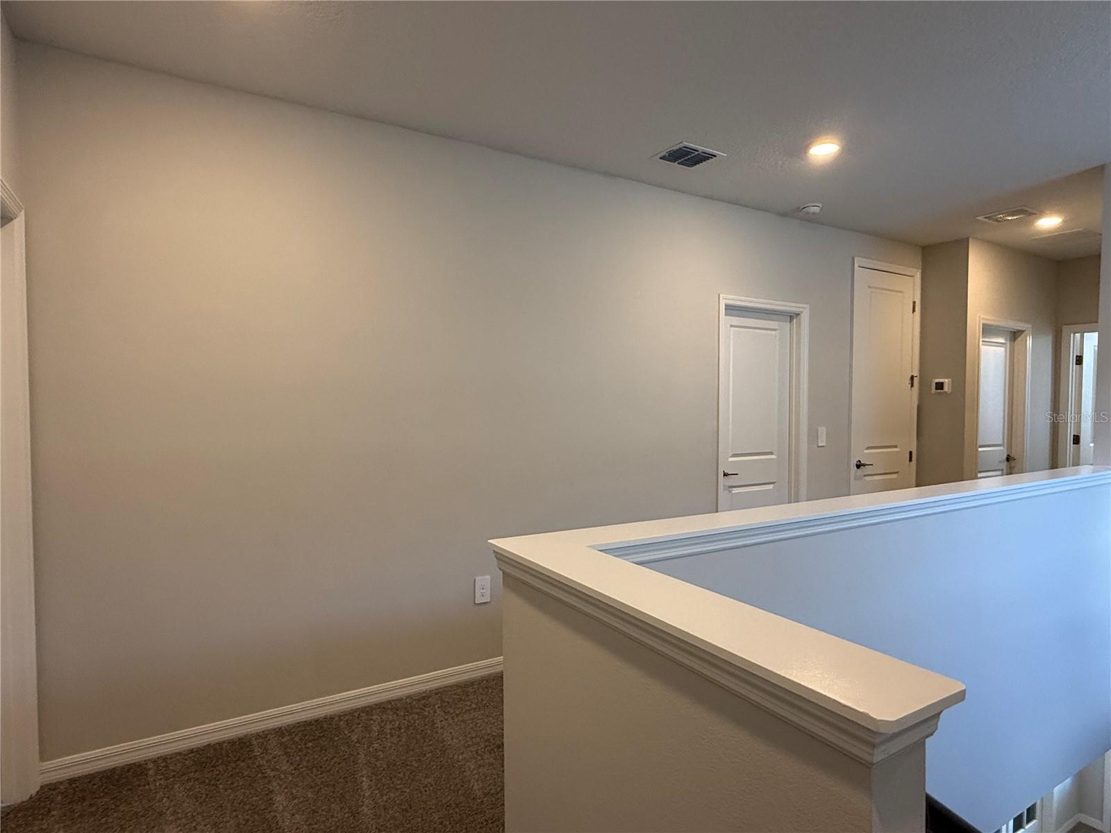 Image 16 of 26 For 1219 Teal Creek Drive