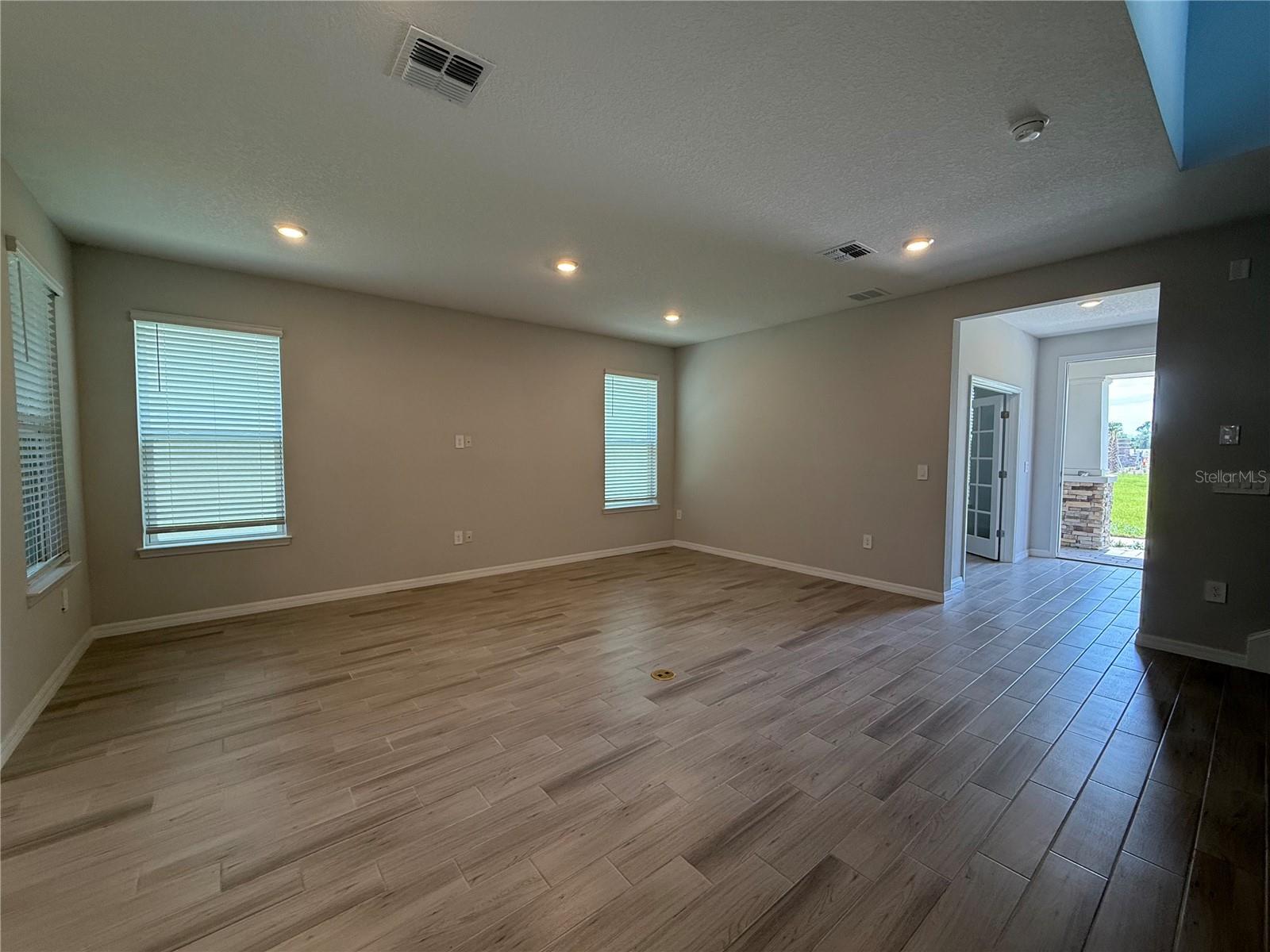 Image 2 of 26 For 1219 Teal Creek Drive