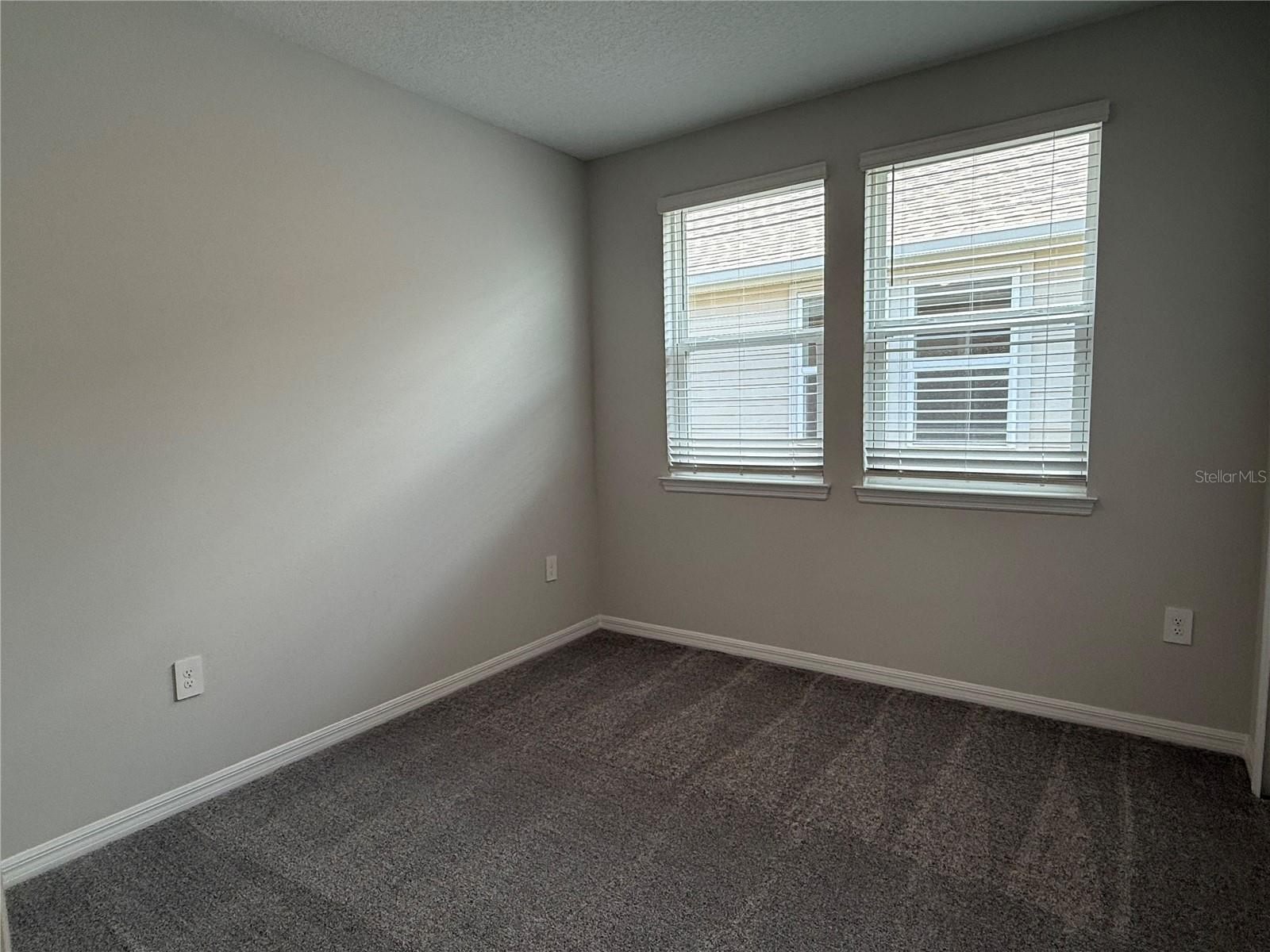 Image 22 of 26 For 1219 Teal Creek Drive