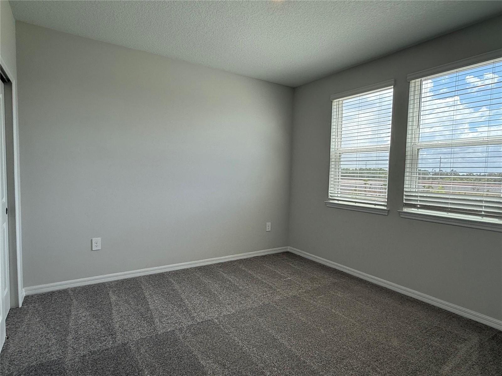 Image 23 of 26 For 1219 Teal Creek Drive