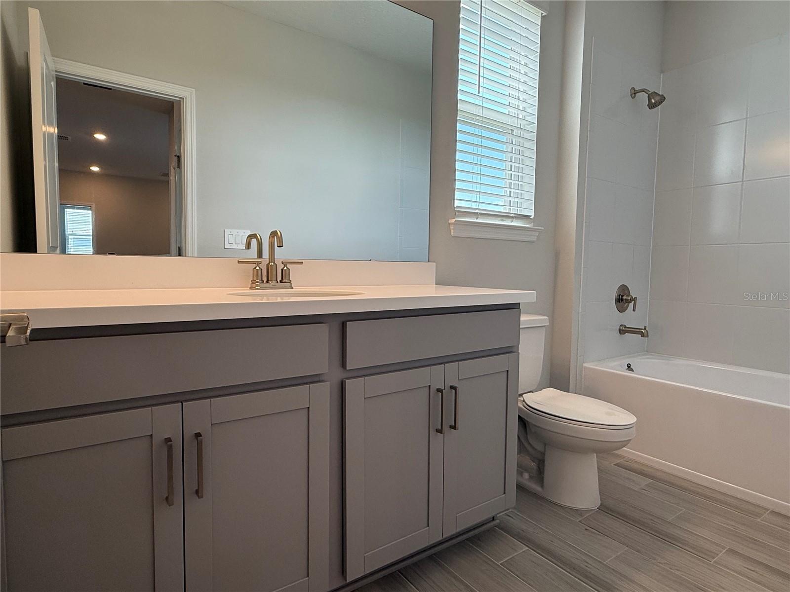Image 24 of 26 For 1219 Teal Creek Drive