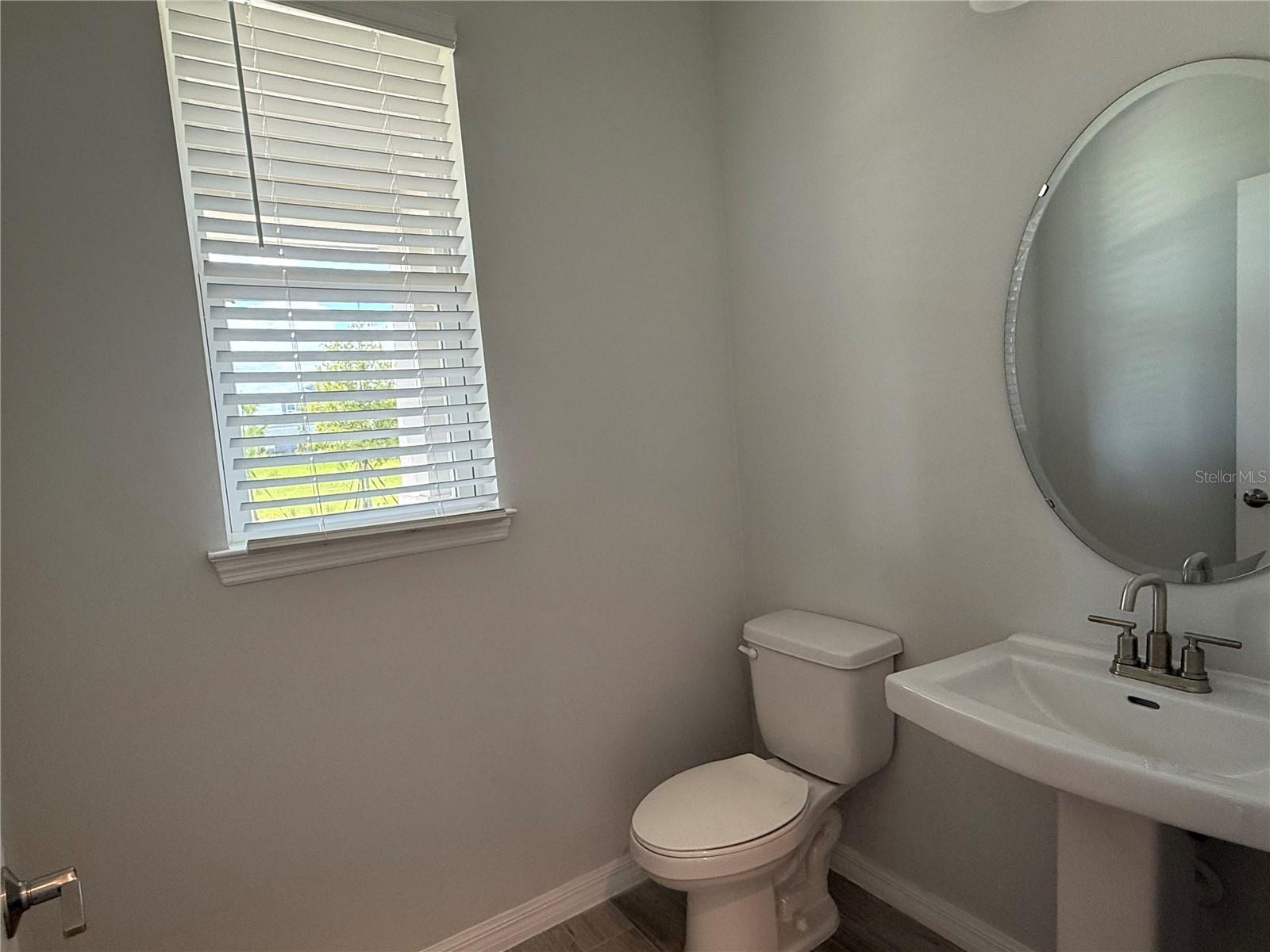 Image 8 of 26 For 1219 Teal Creek Drive