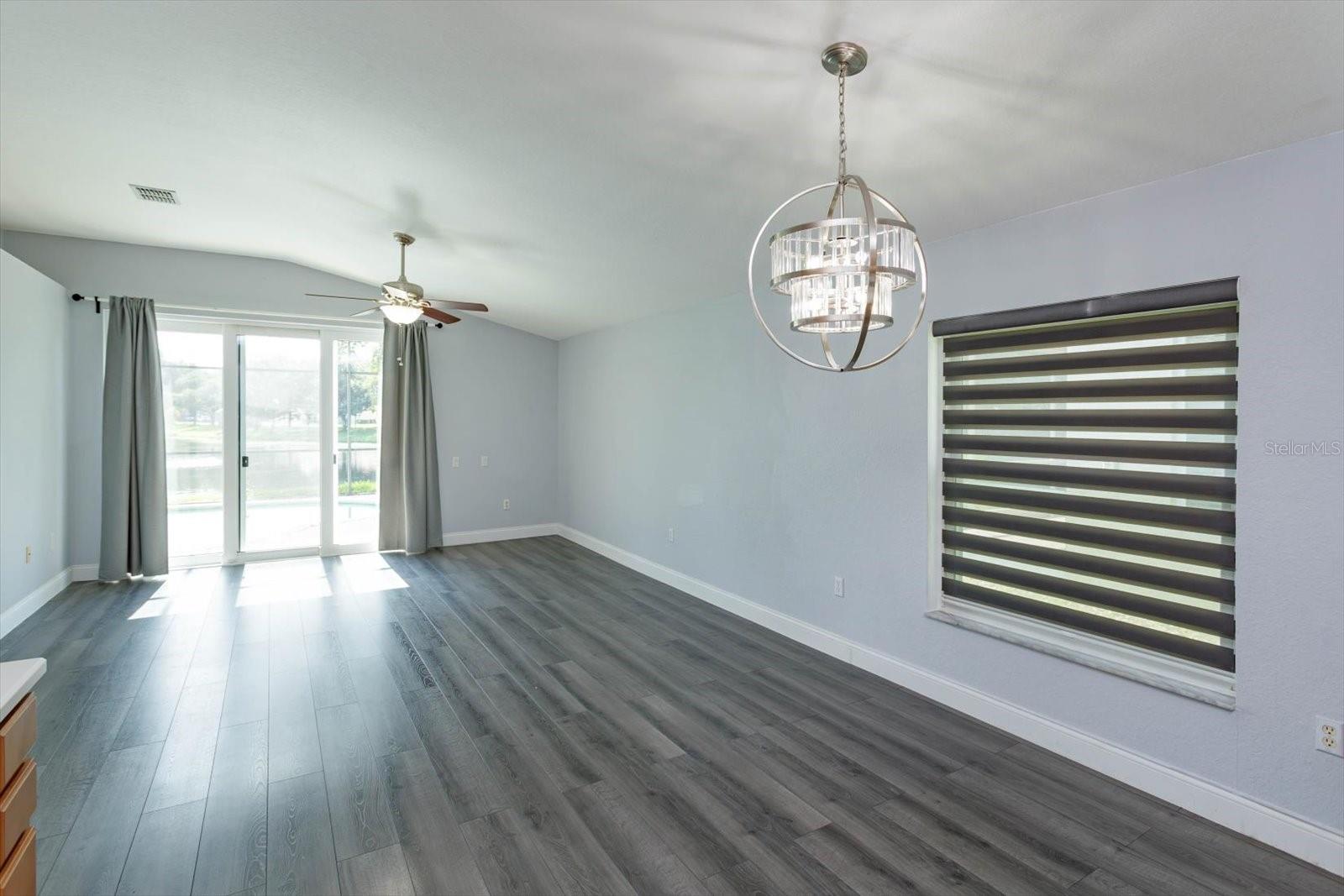 Image 10 of 29 For 6160 Froggatt Street