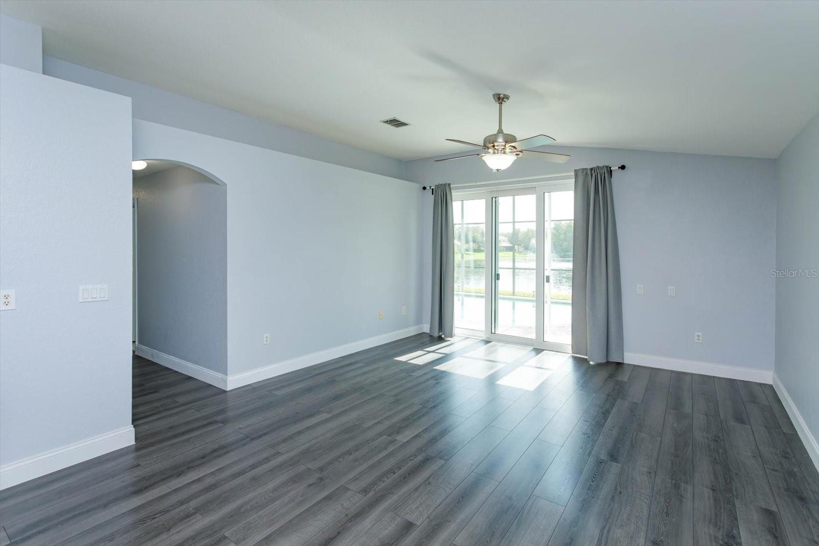 Image 11 of 29 For 6160 Froggatt Street