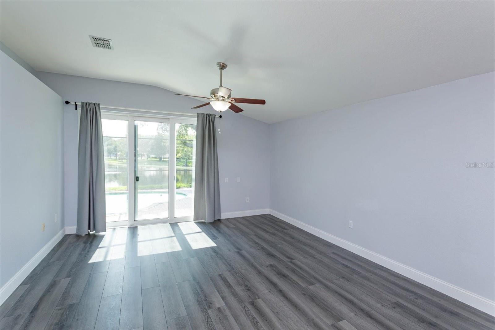Image 12 of 29 For 6160 Froggatt Street