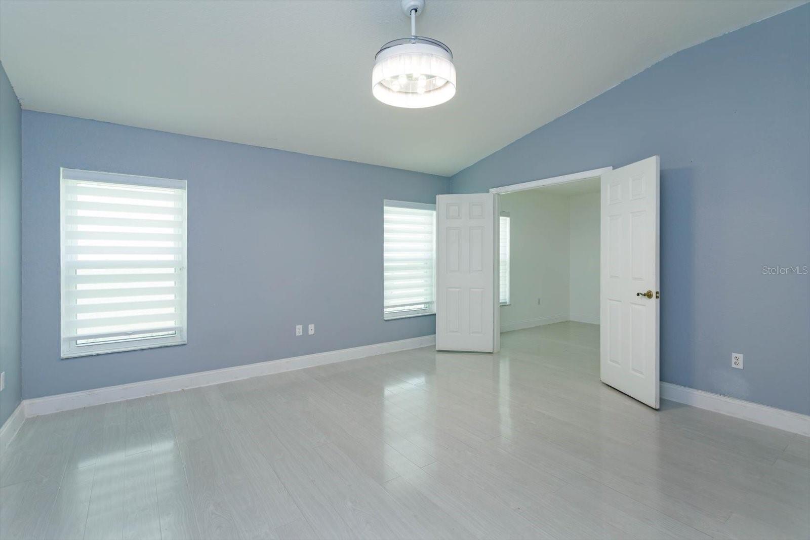 Image 14 of 29 For 6160 Froggatt Street