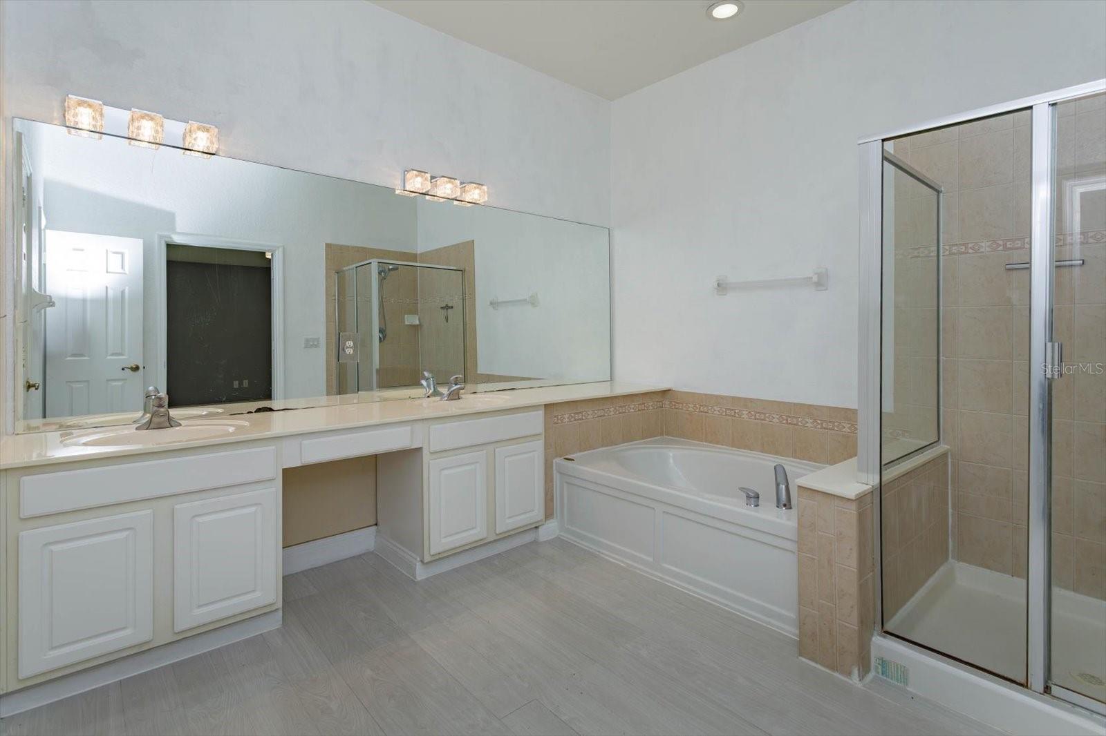 Image 15 of 29 For 6160 Froggatt Street