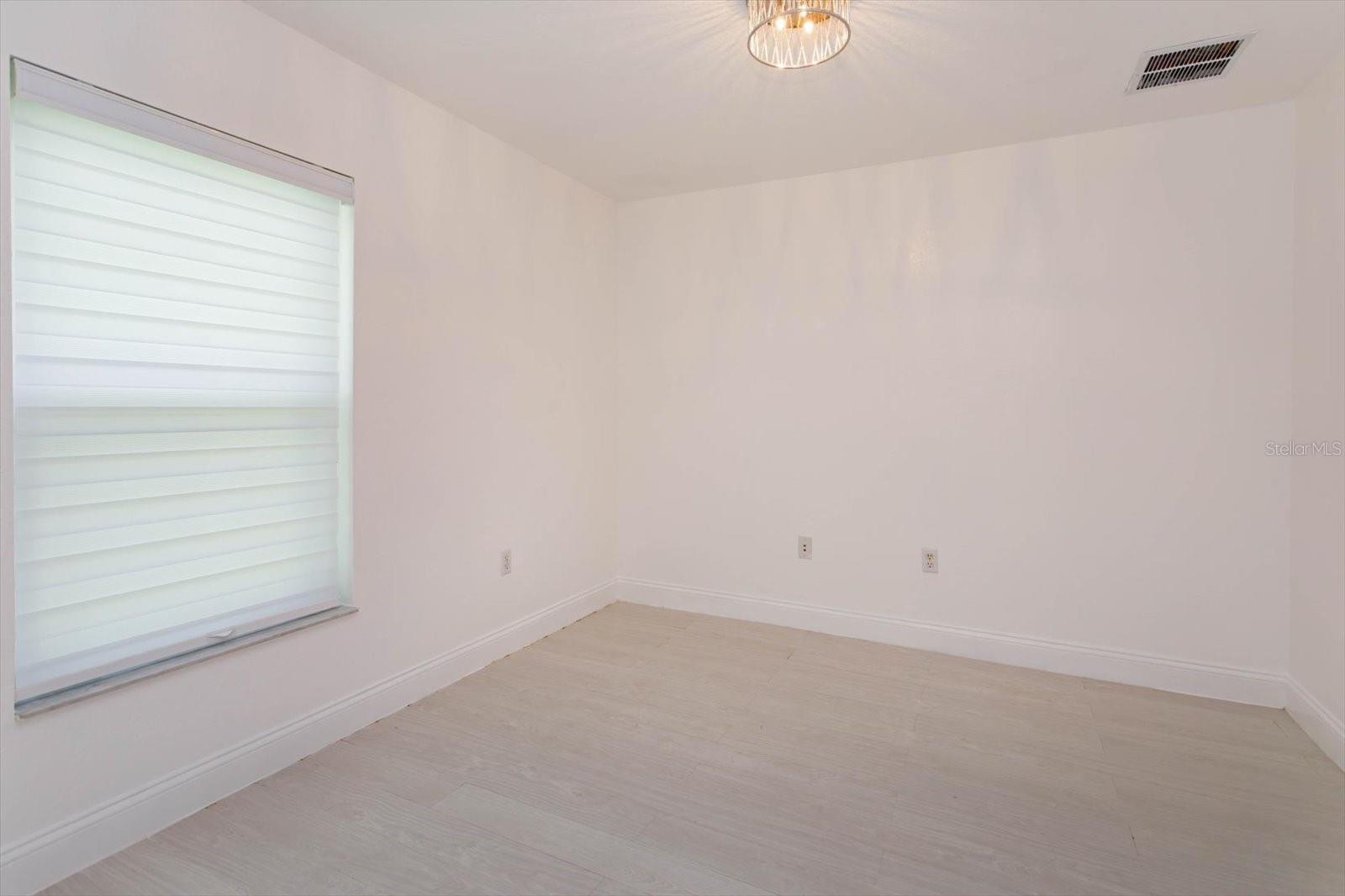 Image 16 of 29 For 6160 Froggatt Street