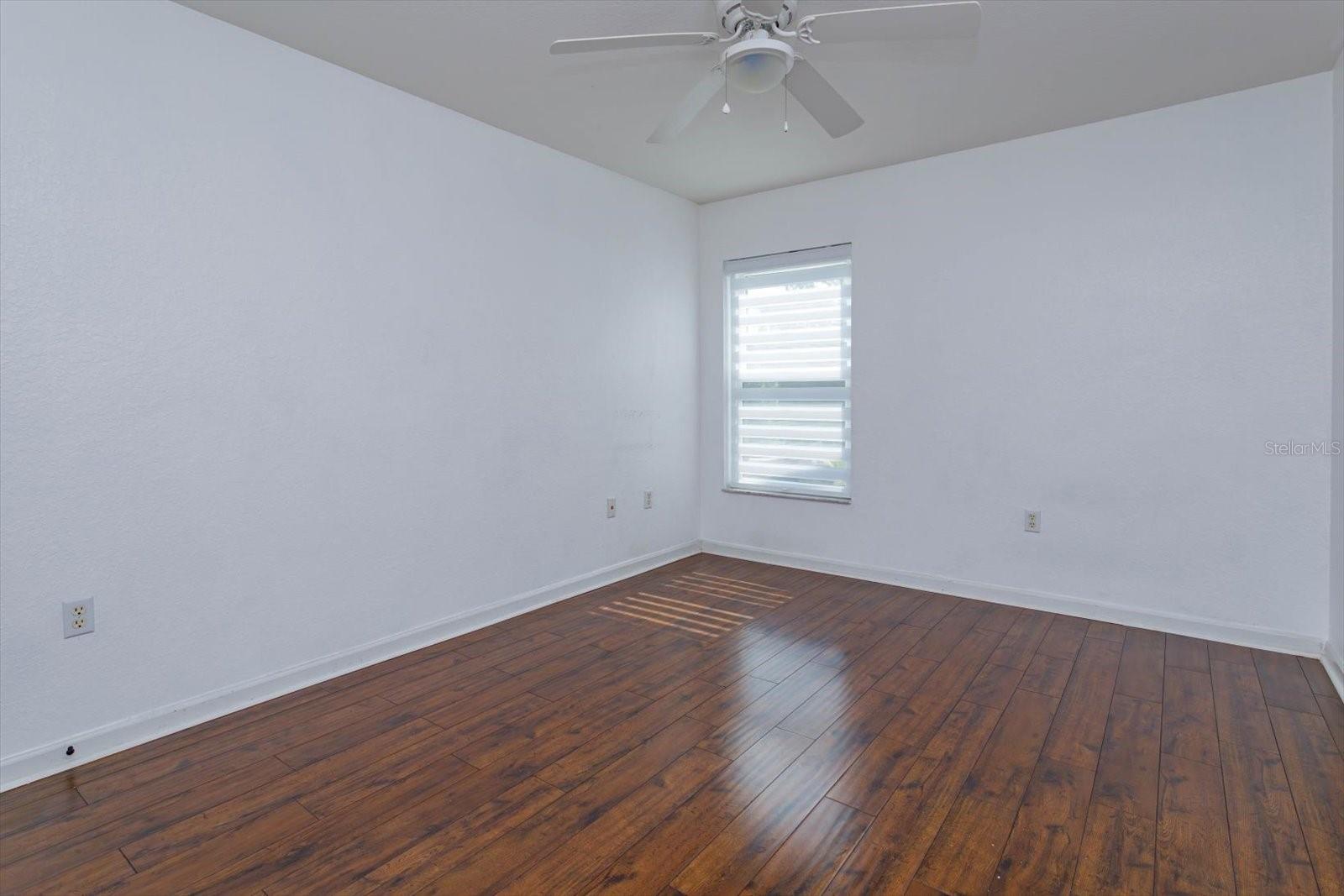 Image 17 of 29 For 6160 Froggatt Street