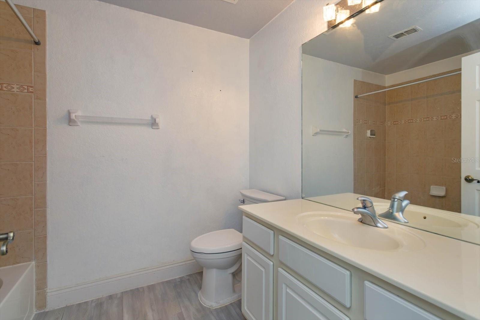 Image 18 of 29 For 6160 Froggatt Street