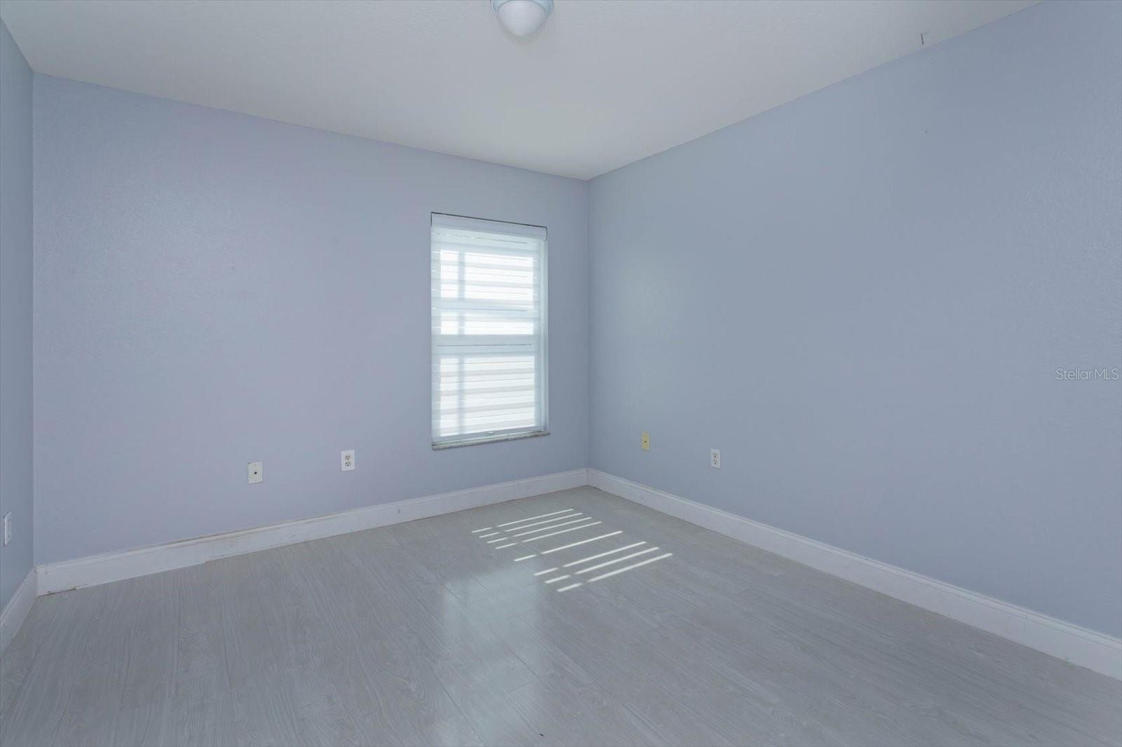 Image 19 of 29 For 6160 Froggatt Street