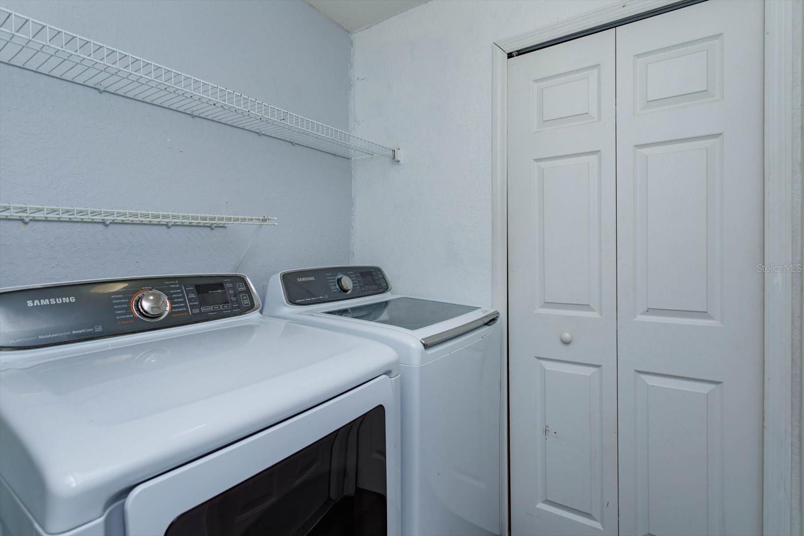 Image 20 of 29 For 6160 Froggatt Street