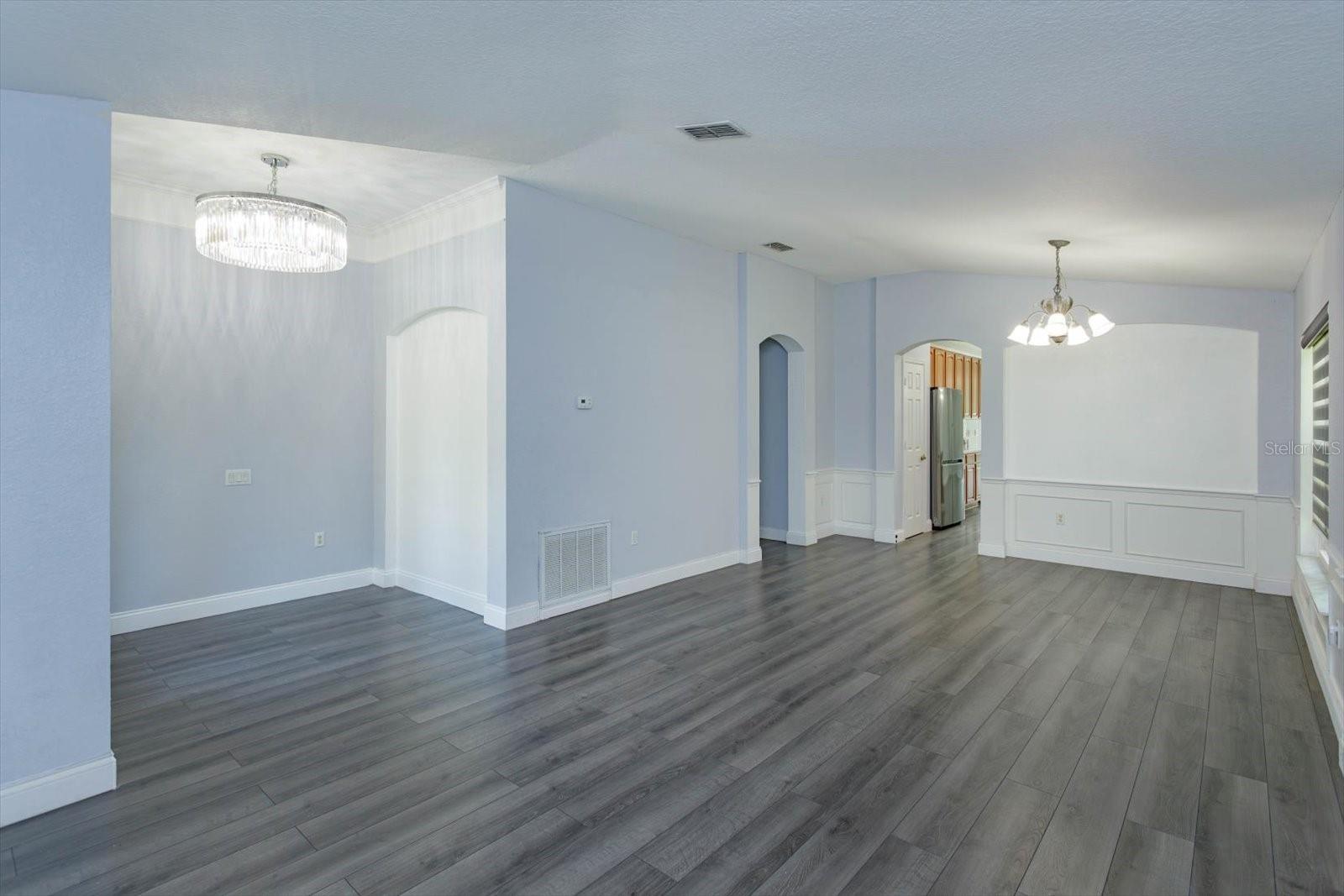 Image 3 of 29 For 6160 Froggatt Street
