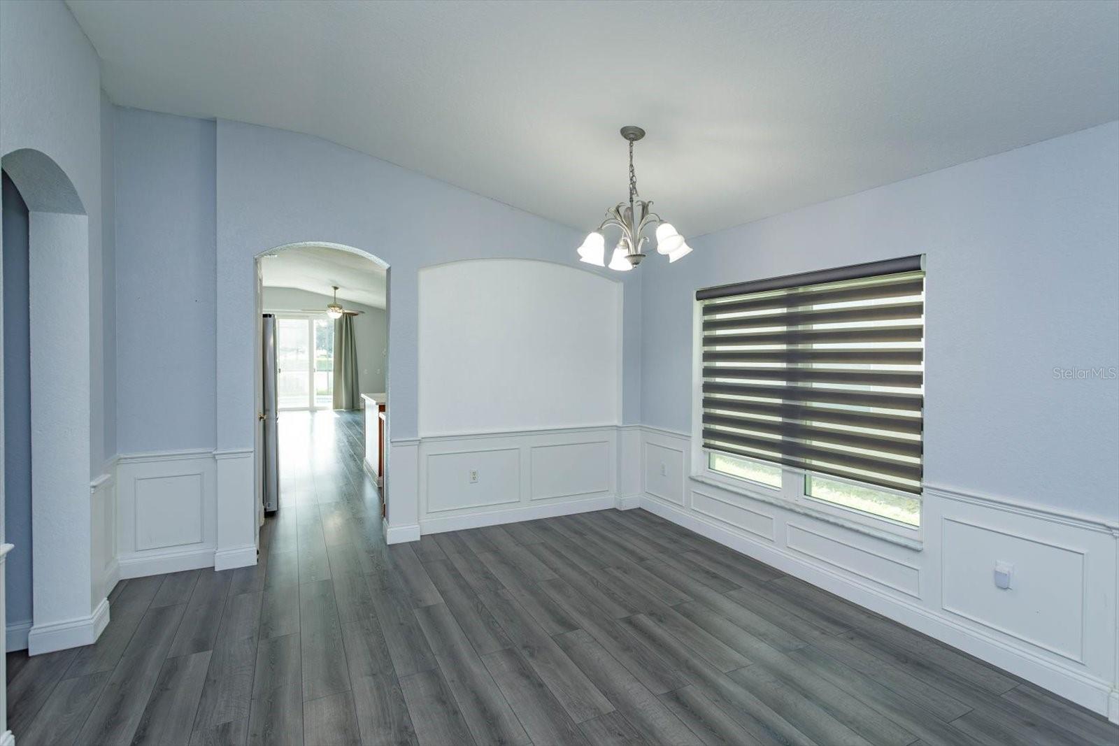 Image 4 of 29 For 6160 Froggatt Street