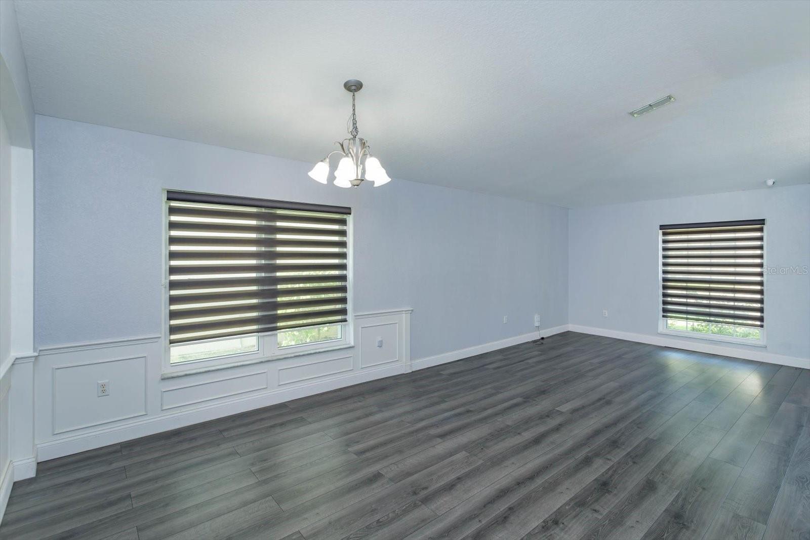 Image 5 of 29 For 6160 Froggatt Street
