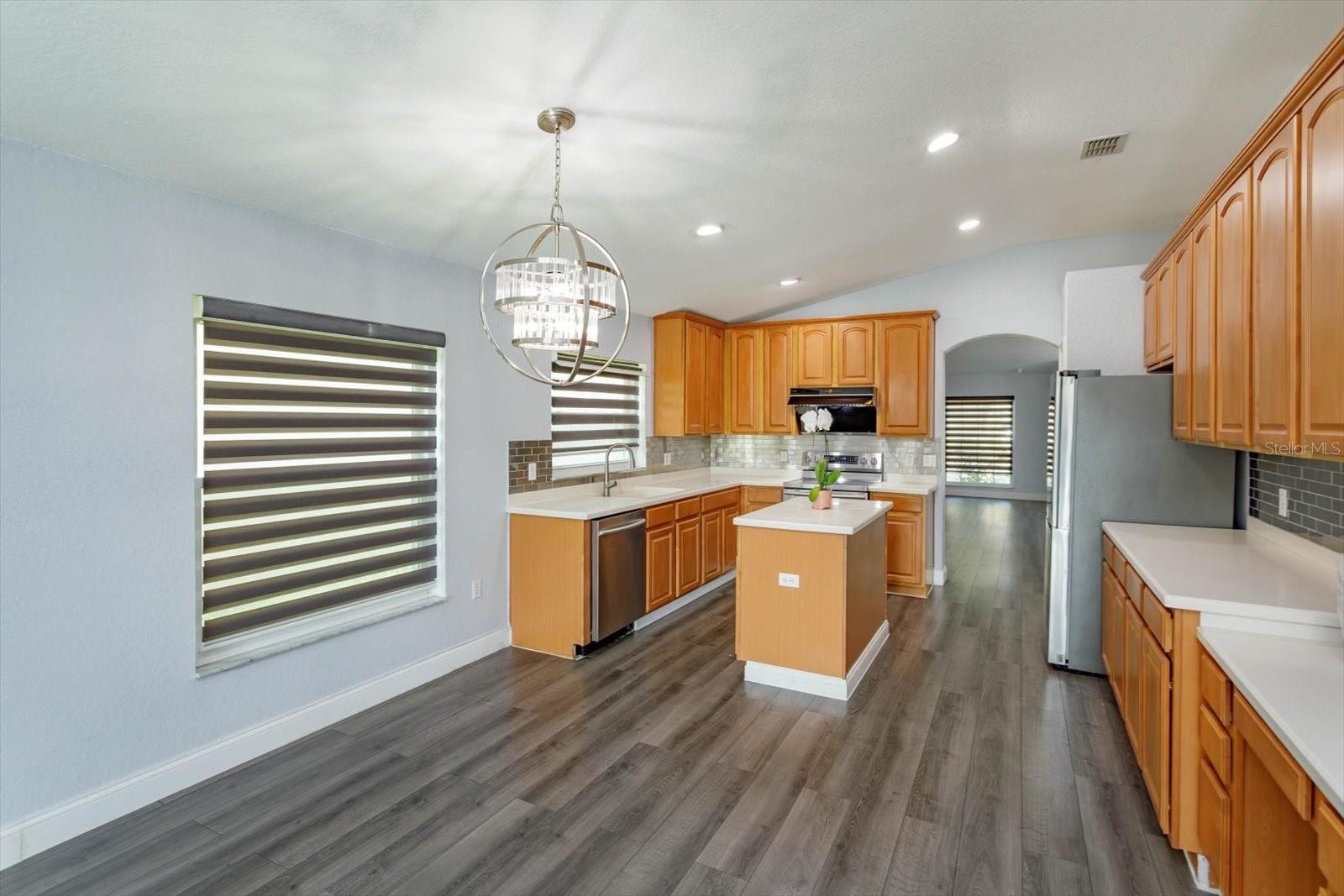 Image 9 of 29 For 6160 Froggatt Street