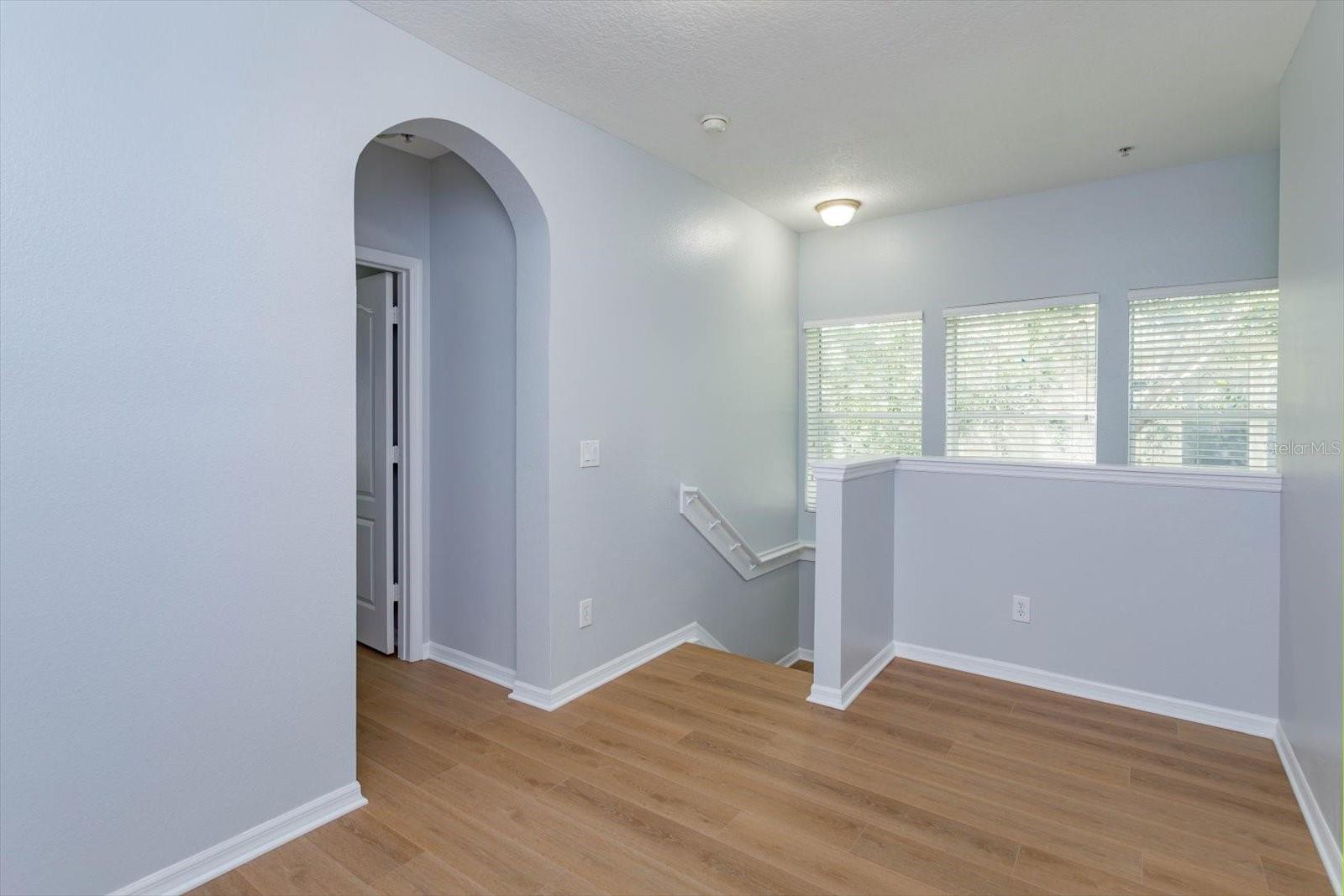 Image 14 of 20 For 5843 Strada Capri Way