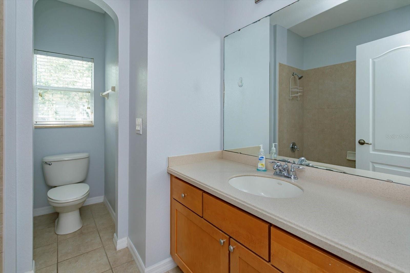 Image 16 of 20 For 5843 Strada Capri Way