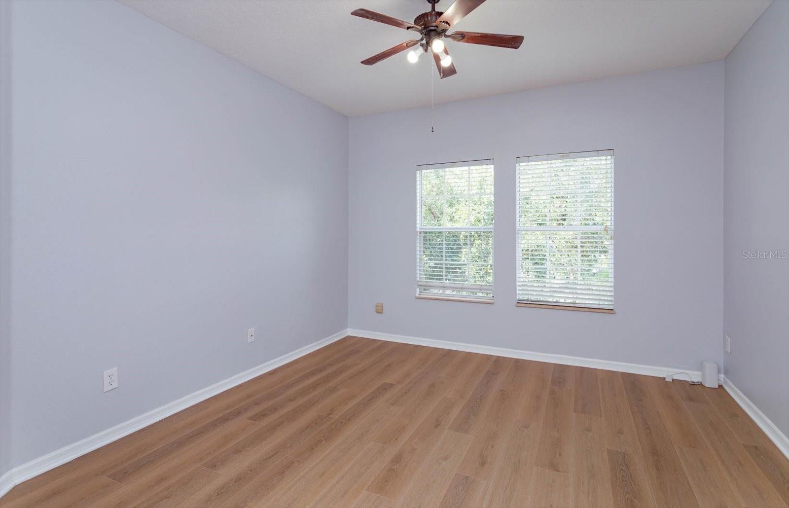 Image 17 of 20 For 5843 Strada Capri Way