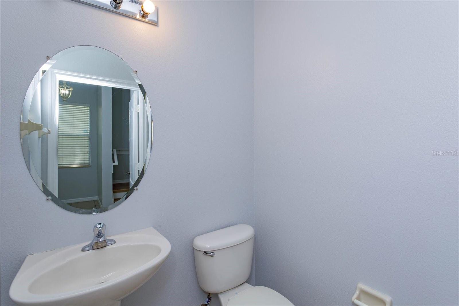 Image 18 of 20 For 5843 Strada Capri Way