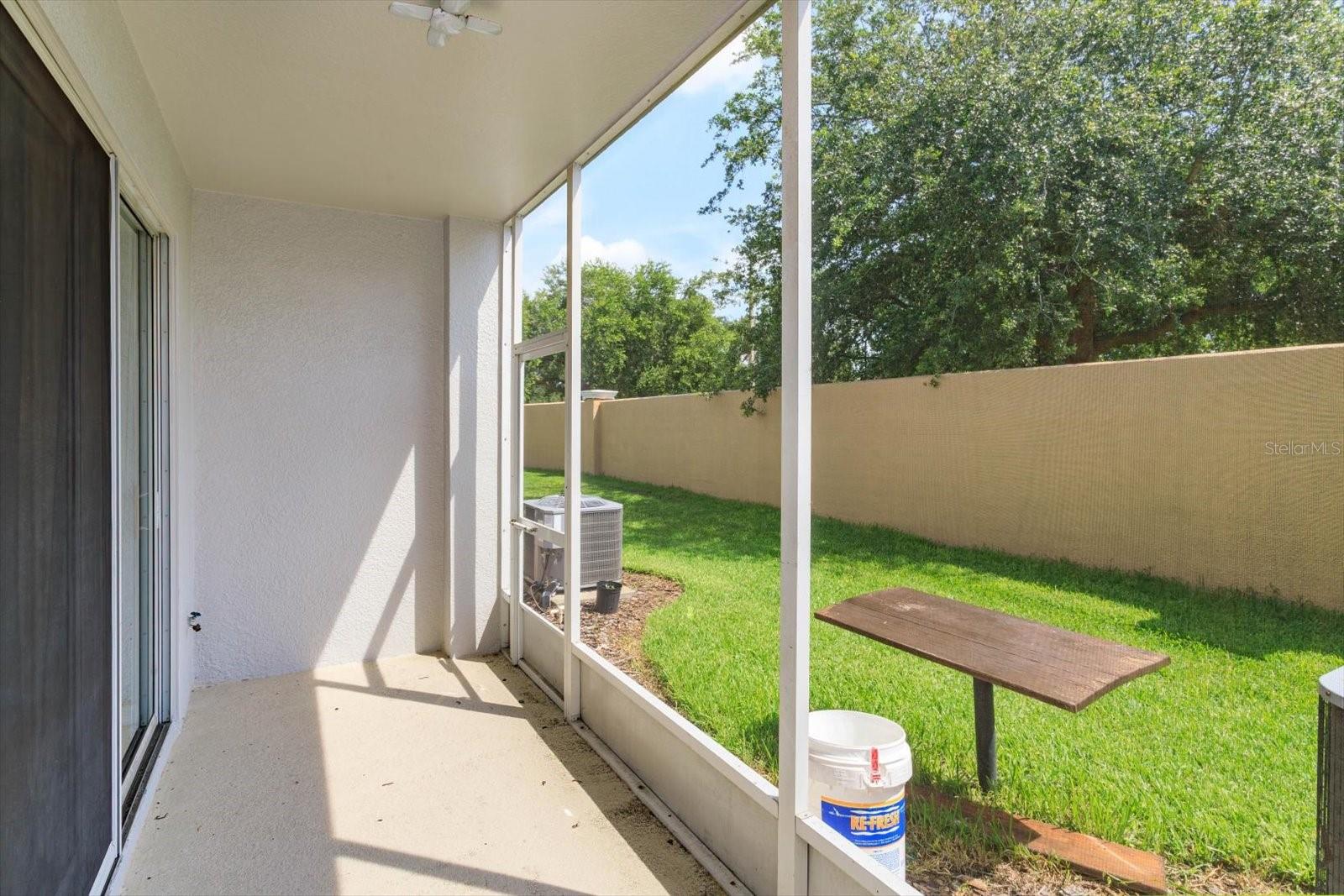 Image 19 of 20 For 5843 Strada Capri Way