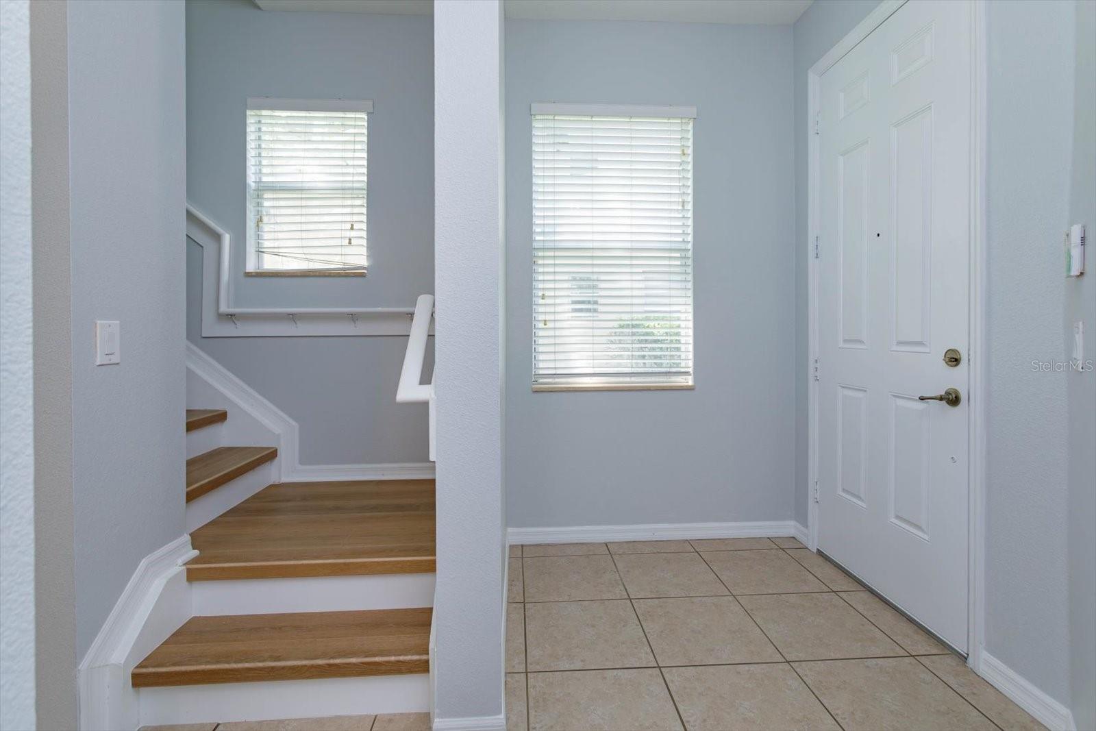 Image 2 of 20 For 5843 Strada Capri Way