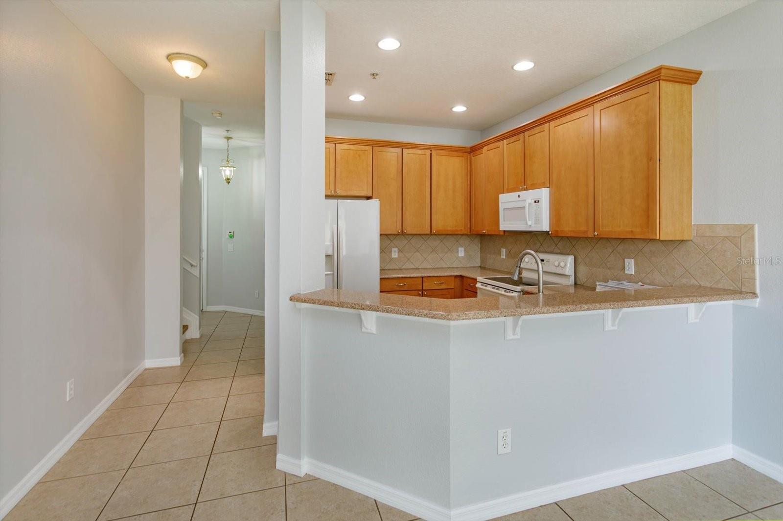 Image 4 of 20 For 5843 Strada Capri Way
