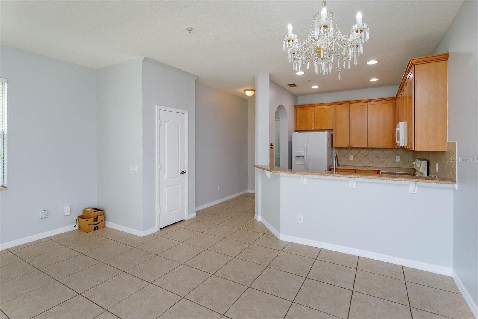 Image 7 of 20 For 5843 Strada Capri Way