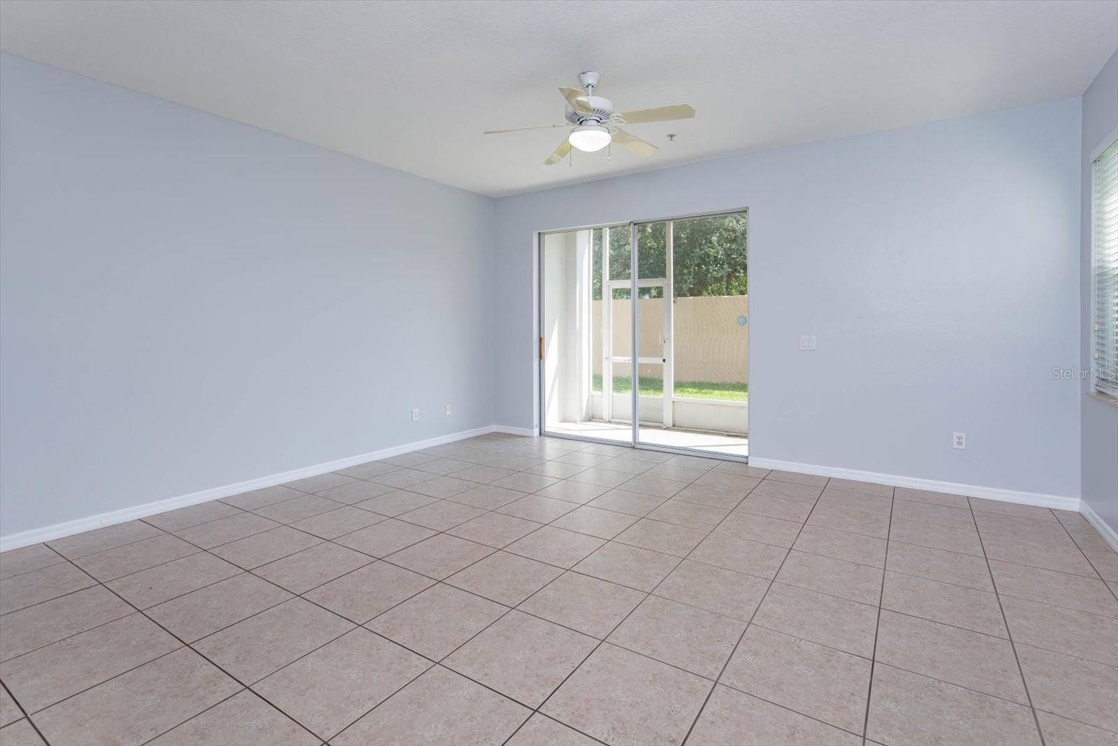 Image 9 of 20 For 5843 Strada Capri Way