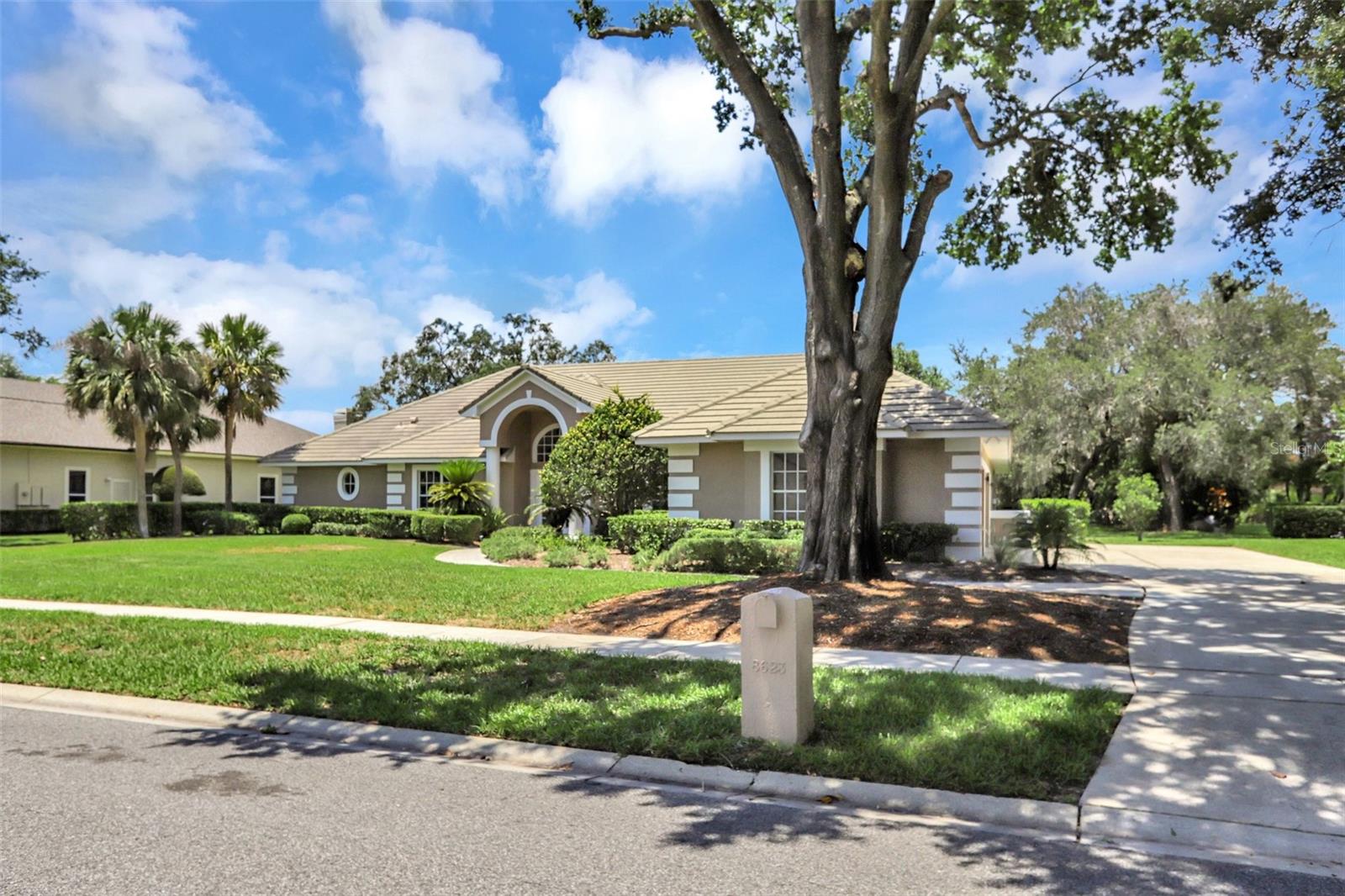 Details for 8623 Summerville Place, ORLANDO, FL 32819