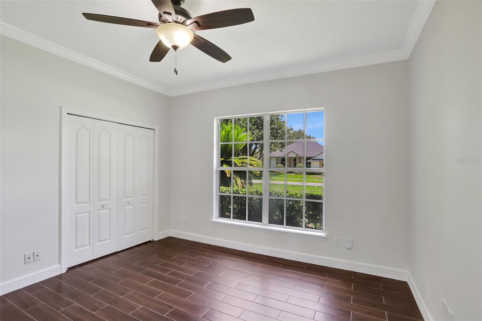Image 10 of 43 For 8623 Summerville Place