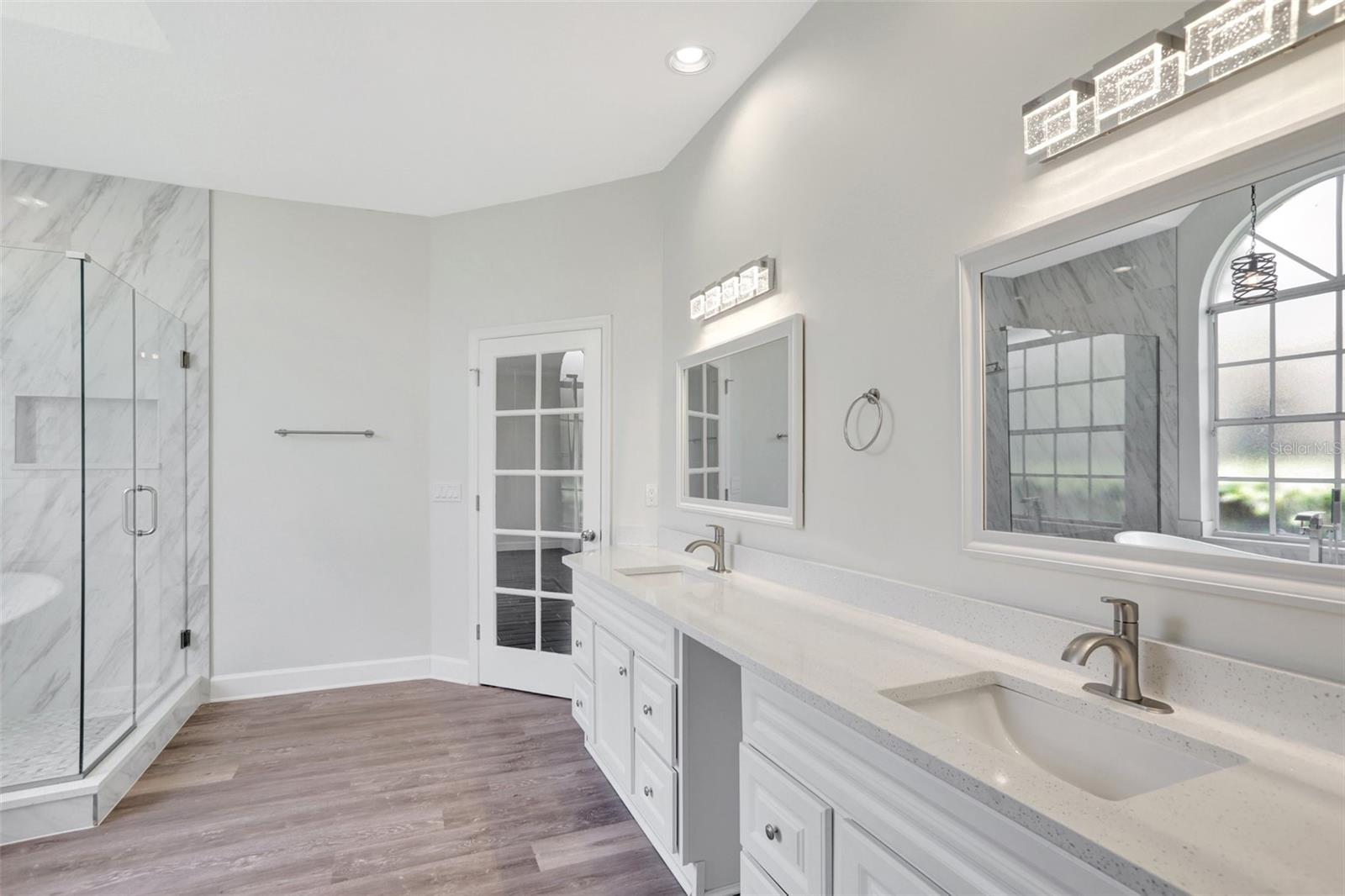 Image 16 of 43 For 8623 Summerville Place