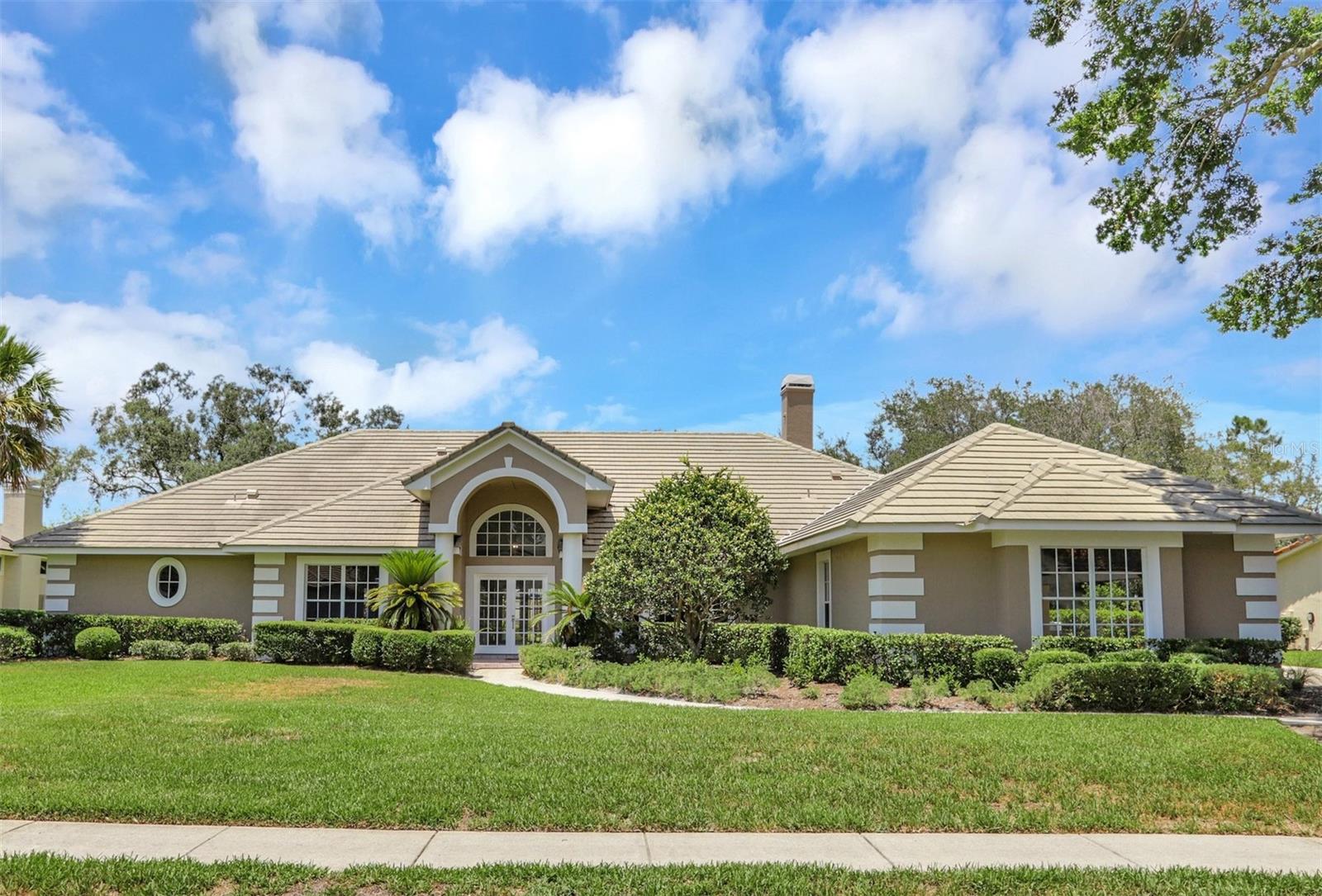 Image 2 of 43 For 8623 Summerville Place